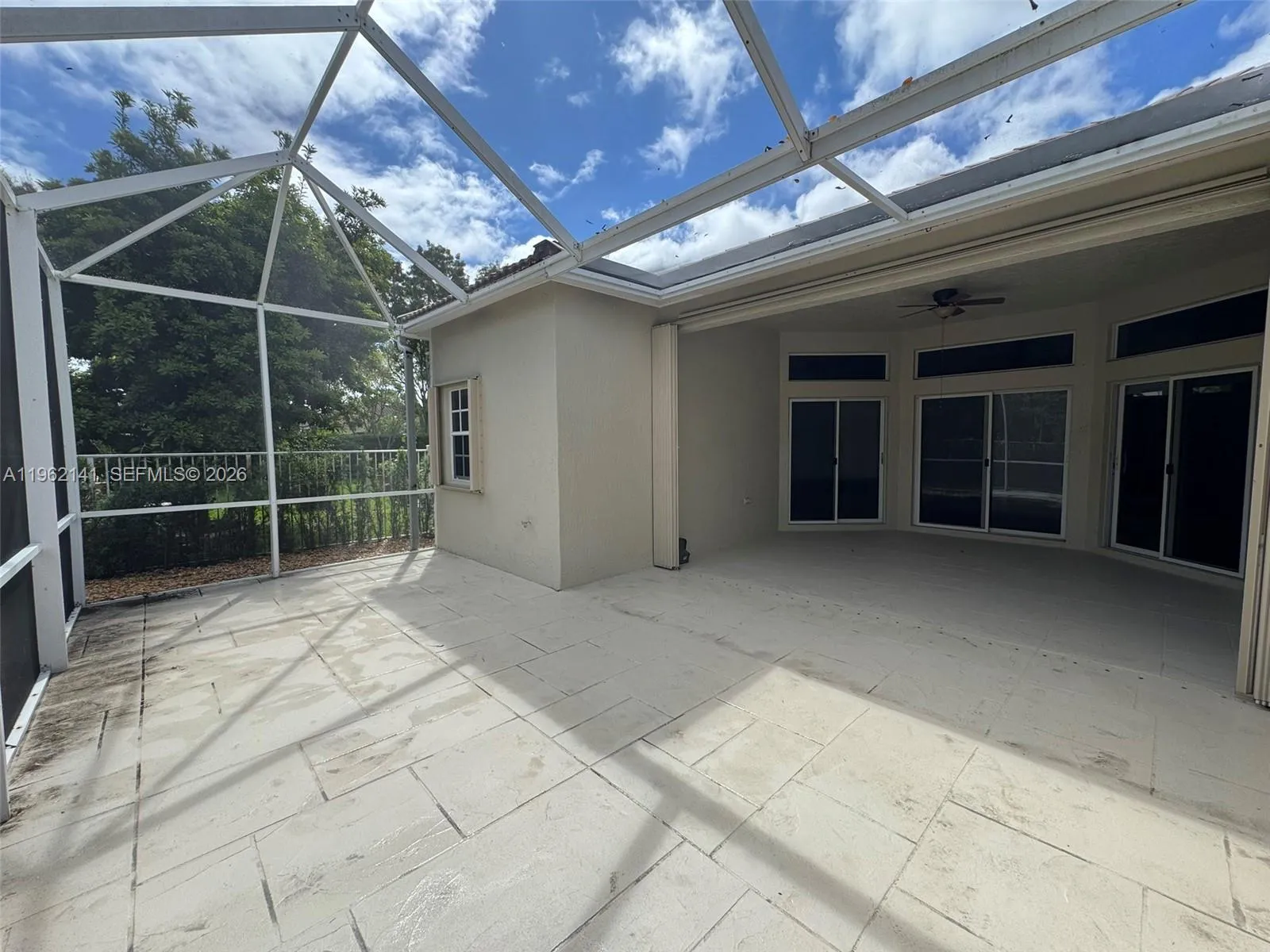 4273 Fox Ridge Dr, Weston, Florida 33331, Weston, Florida 33331, 4 Bedrooms Bedrooms, ,2 BathroomsBathrooms,Residential Lease,For Rent,4273 Fox Ridge Dr, Weston, Florida 33331,A11962141