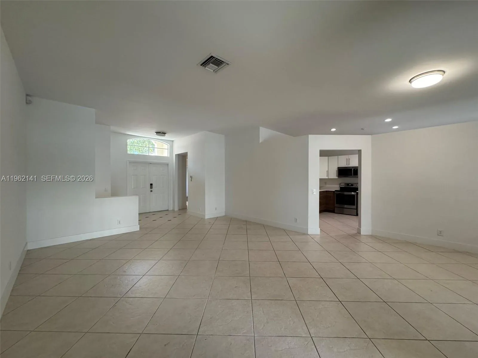 4273 Fox Ridge Dr, Weston, Florida 33331, Weston, Florida 33331, 4 Bedrooms Bedrooms, ,2 BathroomsBathrooms,Residential Lease,For Rent,4273 Fox Ridge Dr, Weston, Florida 33331,A11962141