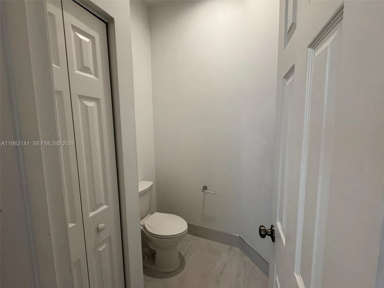 4273 Fox Ridge Dr, Weston, Florida 33331, Weston, Florida 33331, 4 Bedrooms Bedrooms, ,2 BathroomsBathrooms,Residential Lease,For Rent,4273 Fox Ridge Dr, Weston, Florida 33331,A11962141