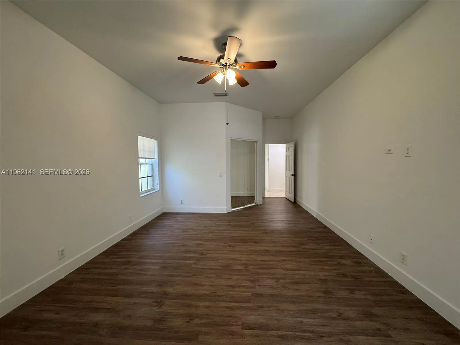 4273 Fox Ridge Dr, Weston, Florida 33331, Weston, Florida 33331, 4 Bedrooms Bedrooms, ,2 BathroomsBathrooms,Residential Lease,For Rent,4273 Fox Ridge Dr, Weston, Florida 33331,A11962141