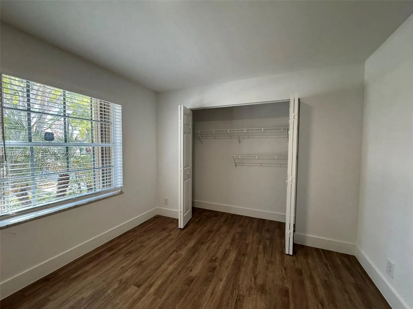 4273 Fox Ridge Dr, Weston, Florida 33331, Weston, Florida 33331, 4 Bedrooms Bedrooms, ,2 BathroomsBathrooms,Residential Lease,For Rent,4273 Fox Ridge Dr, Weston, Florida 33331,A11962141