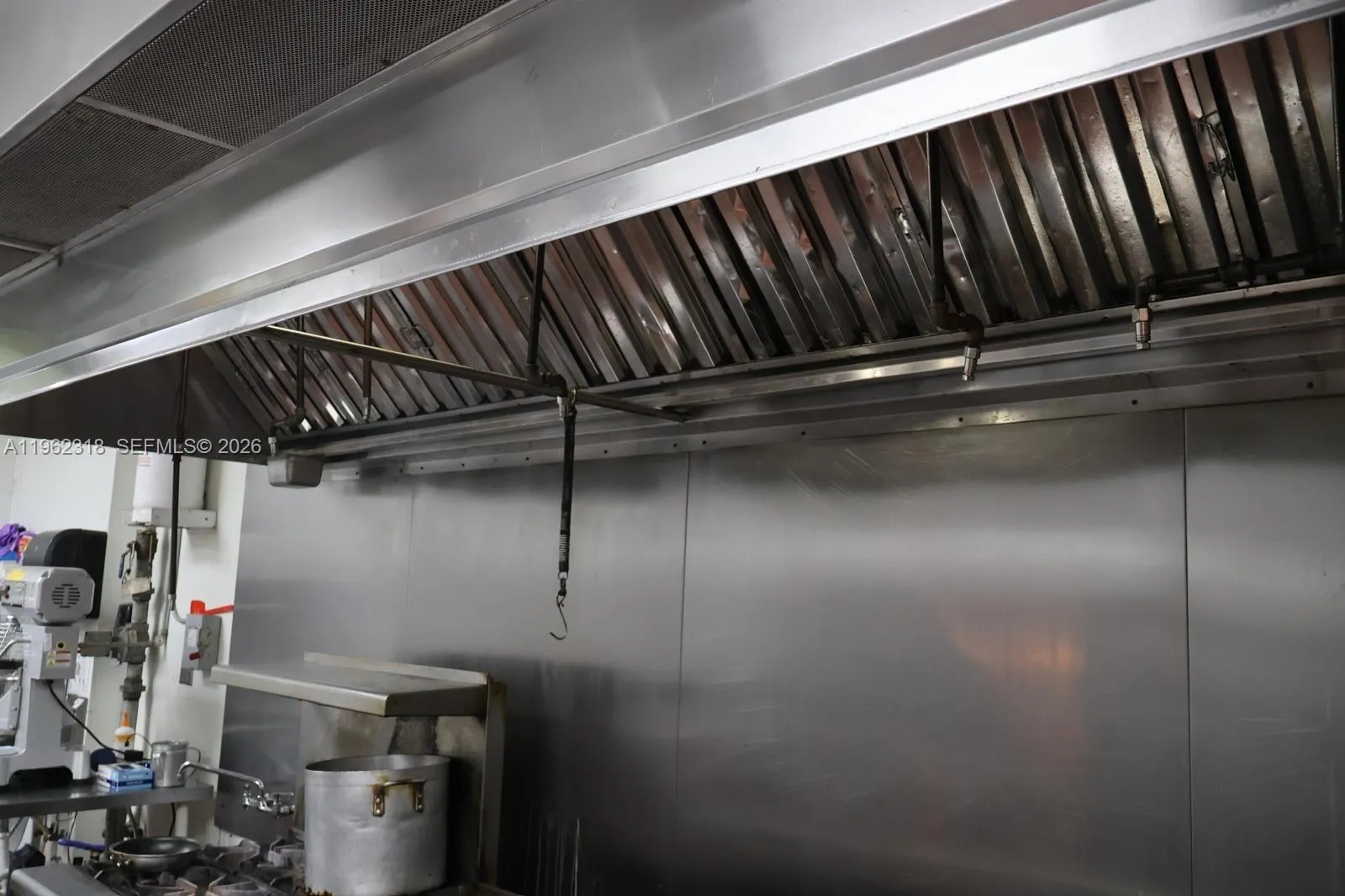 12039 Sw 120th St Suite 21, Miami, Florida 33186, Miami, Florida 33186, ,Business Opportunity,For Sale,12039 Sw 120th St Suite 21, Miami, Florida 33186,A11962318