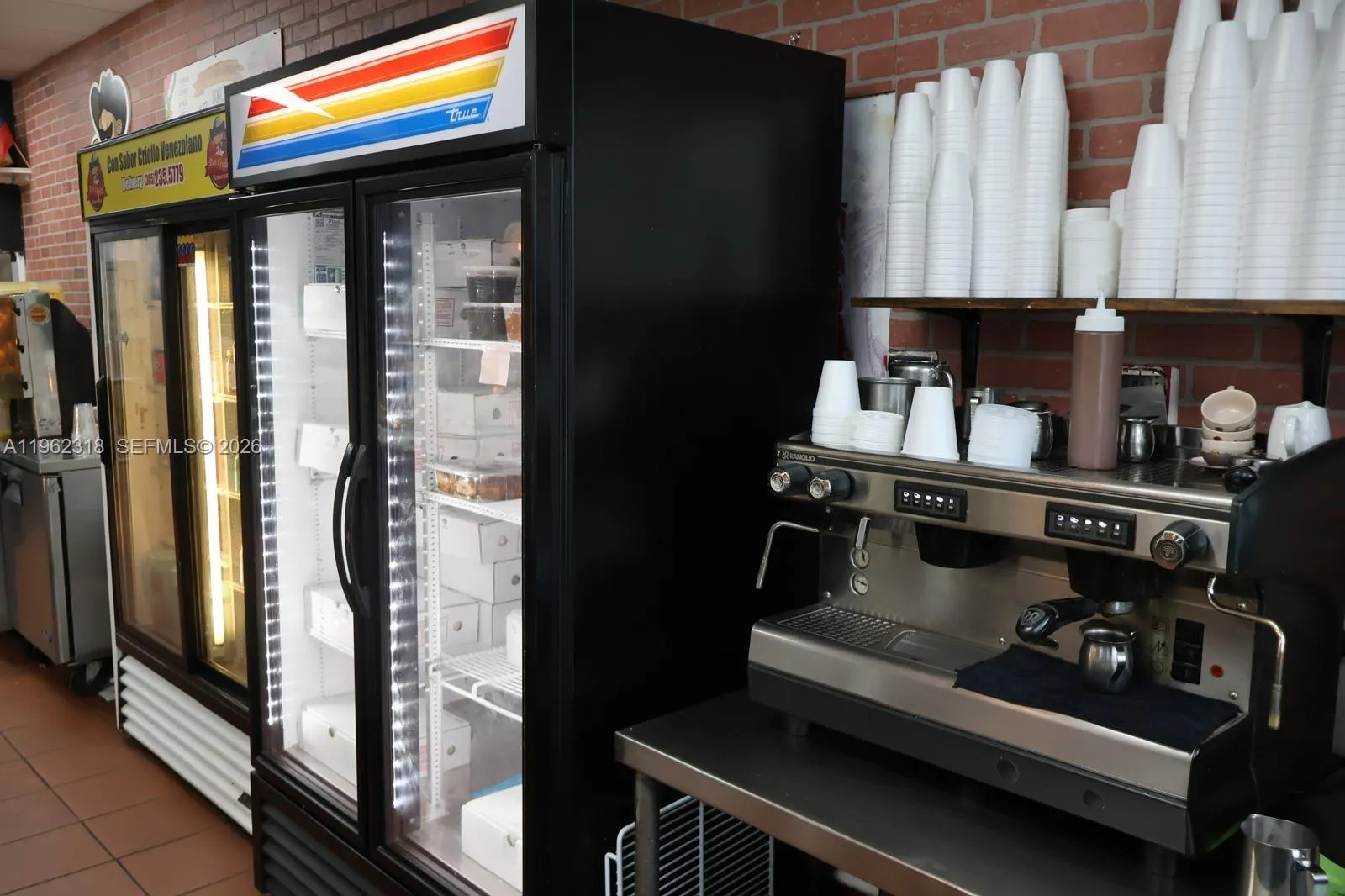 12039 Sw 120th St Suite 21, Miami, Florida 33186, Miami, Florida 33186, ,Business Opportunity,For Sale,12039 Sw 120th St Suite 21, Miami, Florida 33186,A11962318