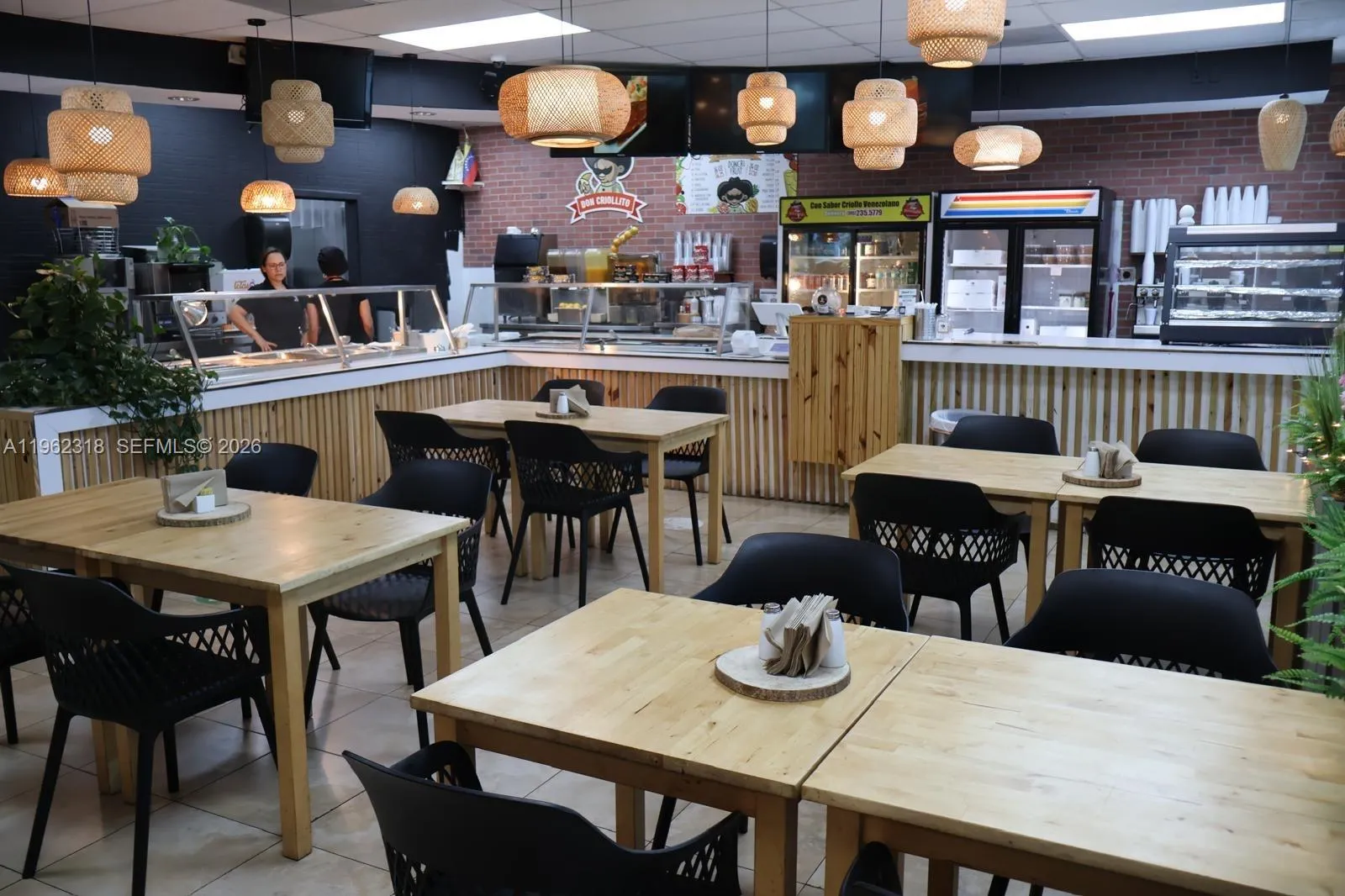 12039 Sw 120th St Suite 21, Miami, Florida 33186, Miami, Florida 33186, ,Business Opportunity,For Sale,12039 Sw 120th St Suite 21, Miami, Florida 33186,A11962318