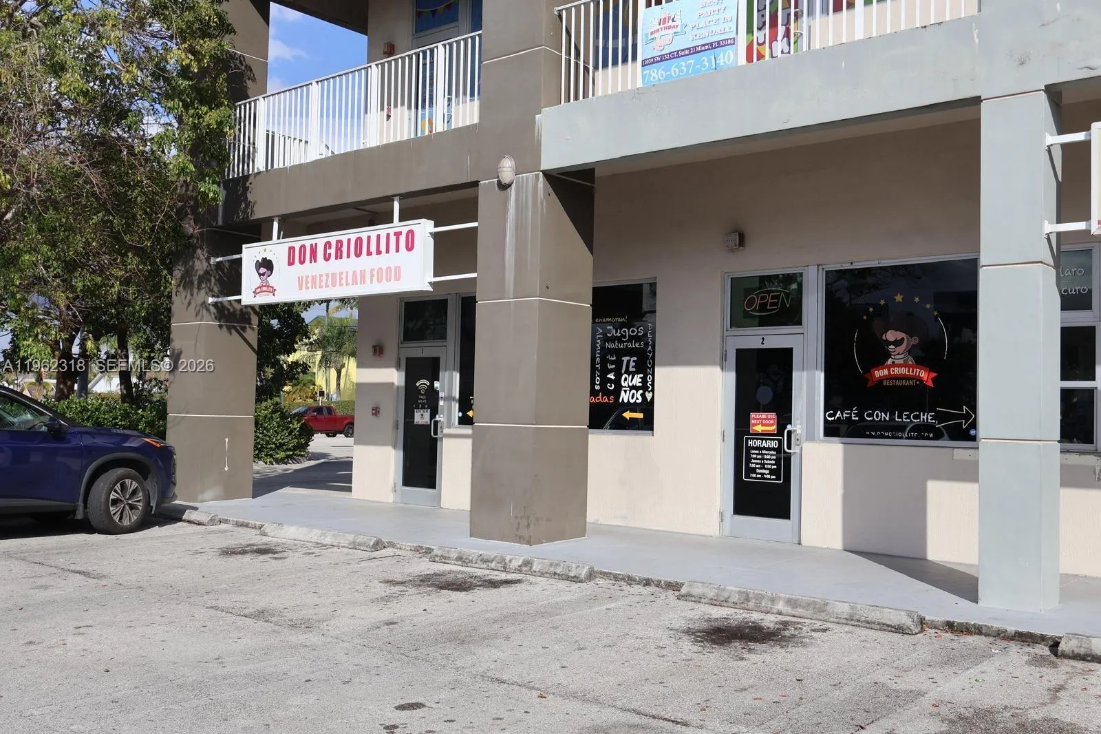 12039 Sw 120th St Suite 21, Miami, Florida 33186, Miami, Florida 33186, ,Business Opportunity,For Sale,12039 Sw 120th St Suite 21, Miami, Florida 33186,A11962318
