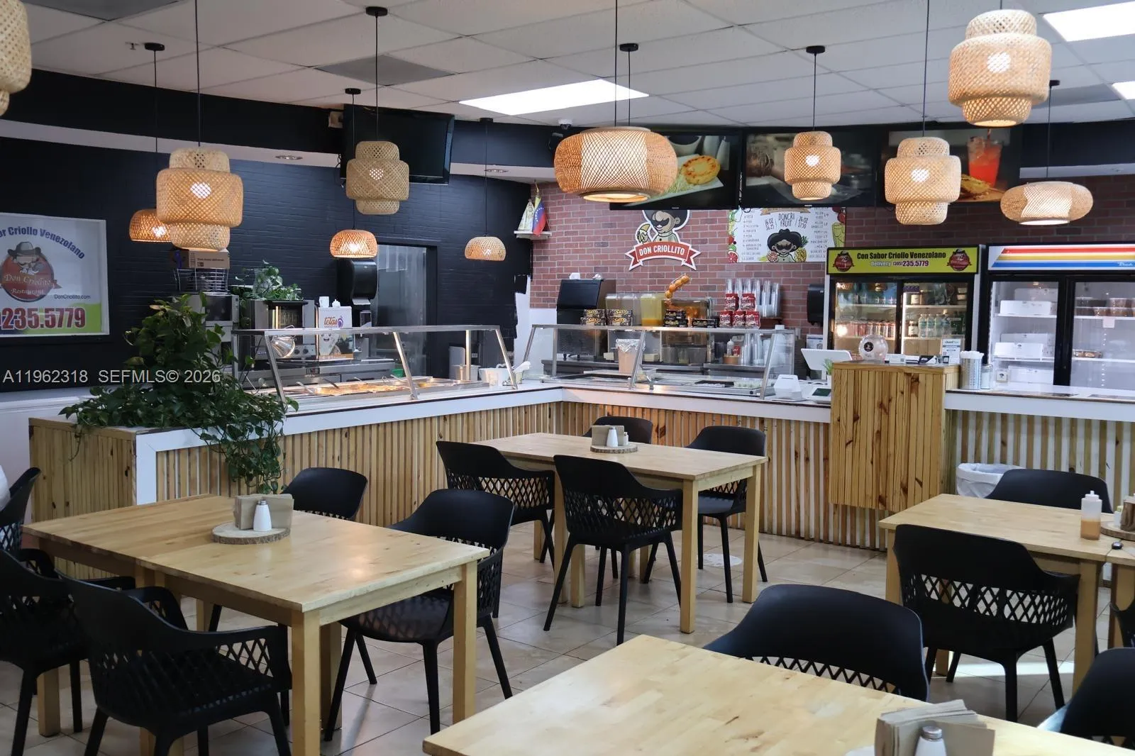 12039 Sw 120th St Suite 21, Miami, Florida 33186, Miami, Florida 33186, ,Business Opportunity,For Sale,12039 Sw 120th St Suite 21, Miami, Florida 33186,A11962318