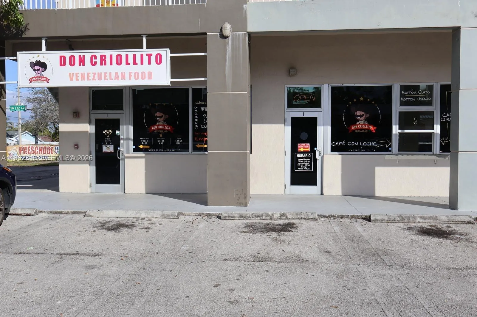 12039 Sw 120th St Suite 21, Miami, Florida 33186, Miami, Florida 33186, ,Business Opportunity,For Sale,12039 Sw 120th St Suite 21, Miami, Florida 33186,A11962318