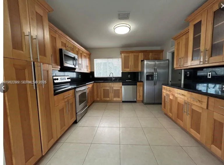 8791 Sw 87th St, Miami, Florida 33173, Miami, Florida 33173, 4 Bedrooms Bedrooms, ,3 BathroomsBathrooms,Residential Lease,For Rent,8791 Sw 87th St, Miami, Florida 33173,A11962299