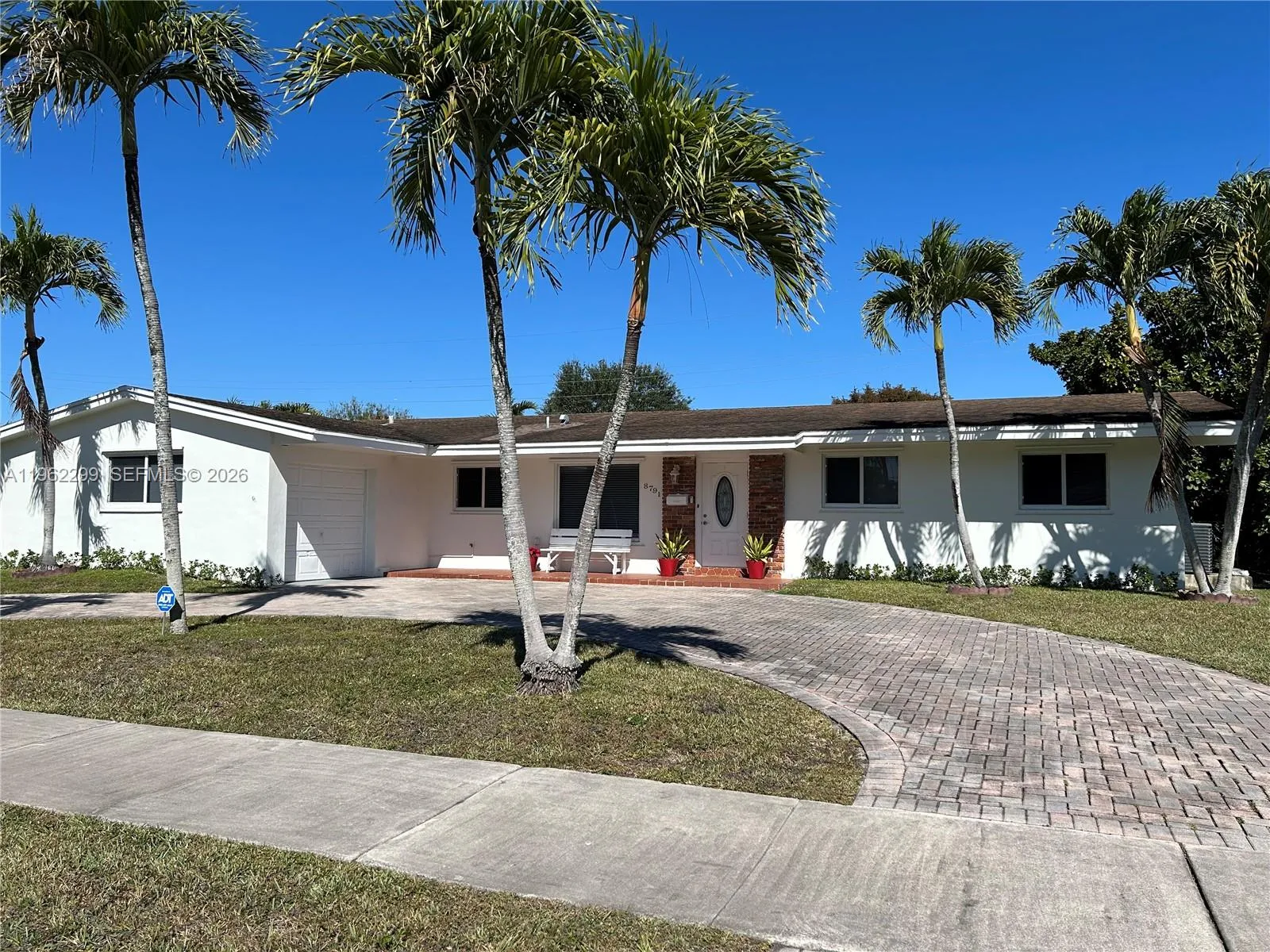 8791 Sw 87th St, Miami, Florida 33173, Miami, Florida 33173, 4 Bedrooms Bedrooms, ,3 BathroomsBathrooms,Residential Lease,For Rent,8791 Sw 87th St, Miami, Florida 33173,A11962299 8791 Sw 87th St, Miami, Florida 33173, Miami, Florida 33173, 4 Bedrooms Bedrooms, ,3 BathroomsBathrooms,Residential Lease,For Rent,8791 Sw 87th St, Miami, Florida 33173,A11962299