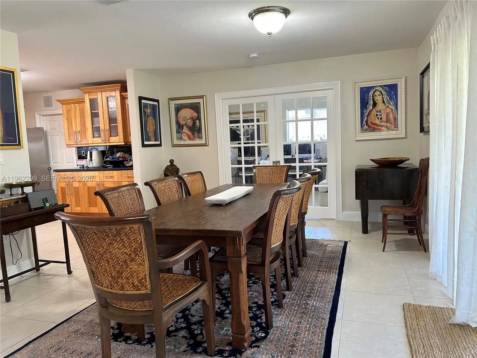 8791 Sw 87th St, Miami, Florida 33173, Miami, Florida 33173, 4 Bedrooms Bedrooms, ,3 BathroomsBathrooms,Residential Lease,For Rent,8791 Sw 87th St, Miami, Florida 33173,A11962299