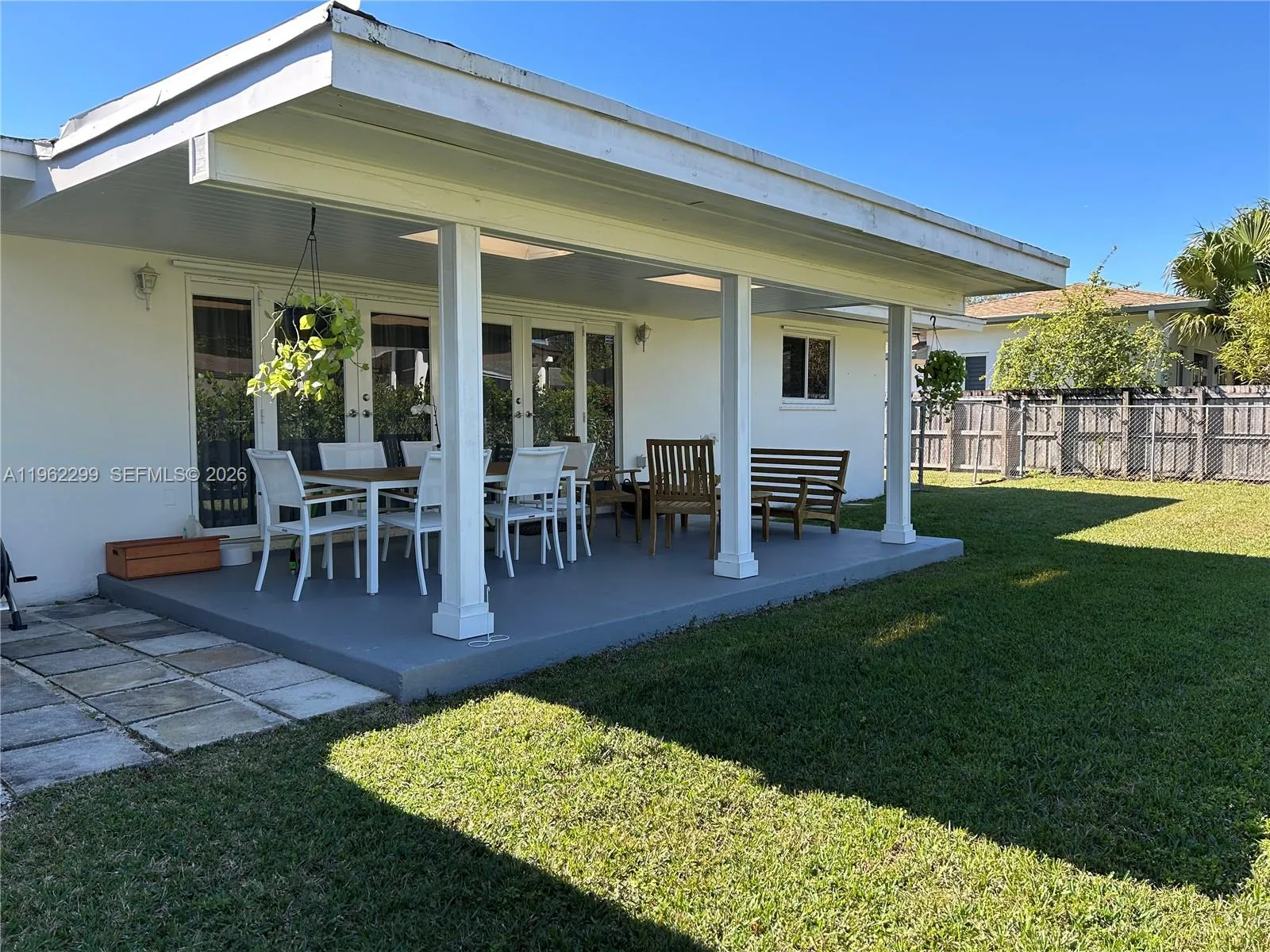 8791 Sw 87th St, Miami, Florida 33173, Miami, Florida 33173, 4 Bedrooms Bedrooms, ,3 BathroomsBathrooms,Residential Lease,For Rent,8791 Sw 87th St, Miami, Florida 33173,A11962299