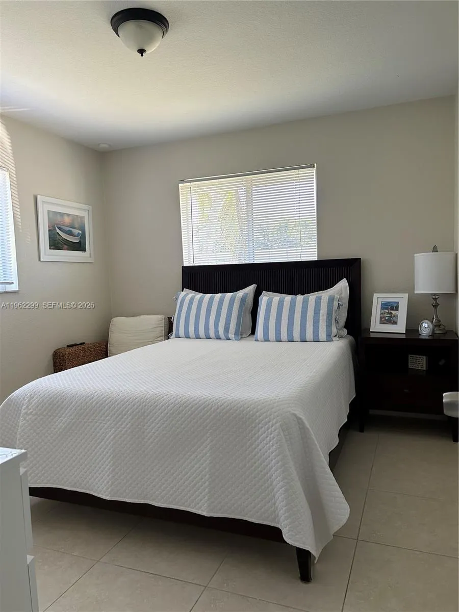 8791 Sw 87th St, Miami, Florida 33173, Miami, Florida 33173, 4 Bedrooms Bedrooms, ,3 BathroomsBathrooms,Residential Lease,For Rent,8791 Sw 87th St, Miami, Florida 33173,A11962299