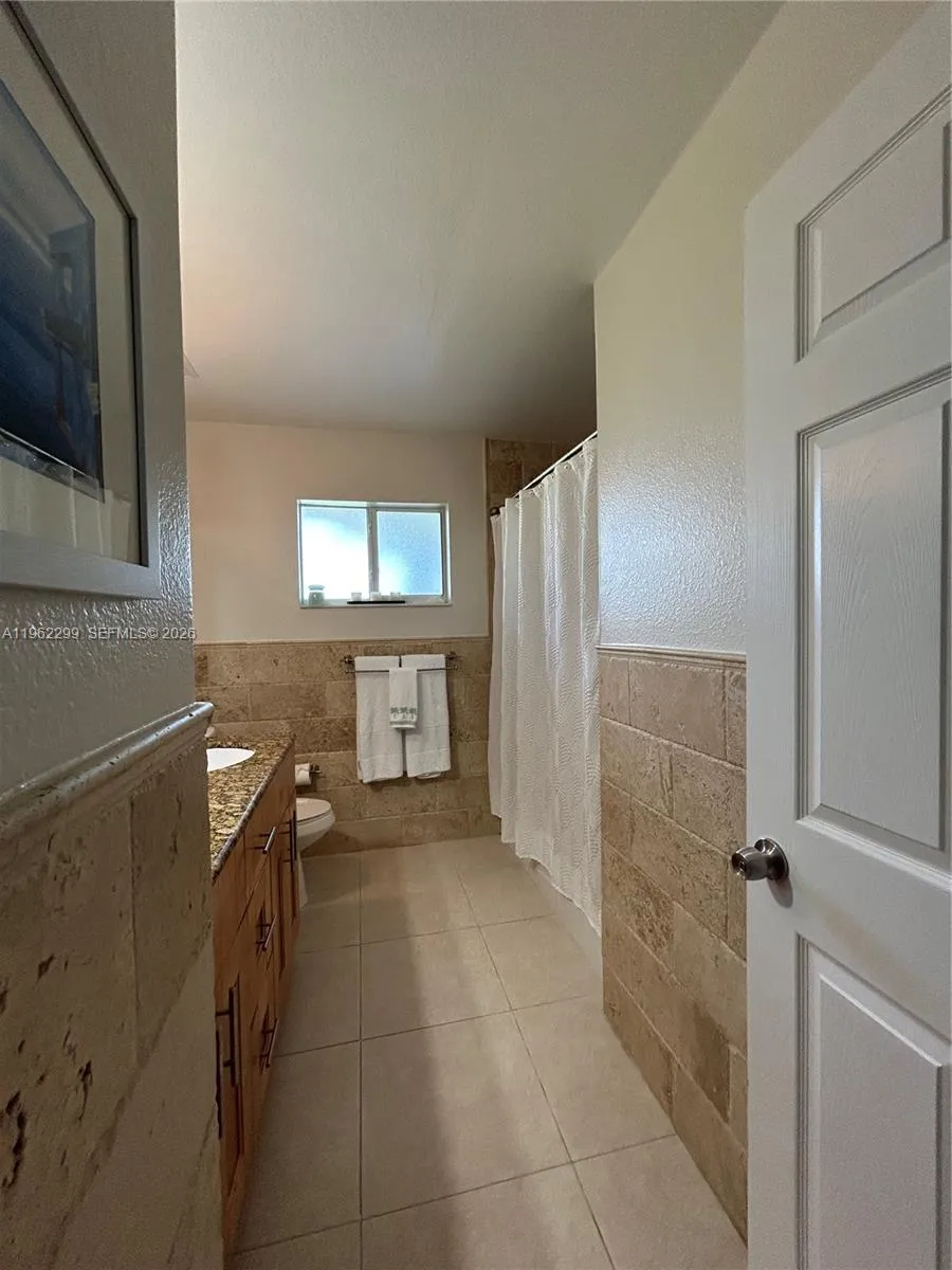 8791 Sw 87th St, Miami, Florida 33173, Miami, Florida 33173, 4 Bedrooms Bedrooms, ,3 BathroomsBathrooms,Residential Lease,For Rent,8791 Sw 87th St, Miami, Florida 33173,A11962299