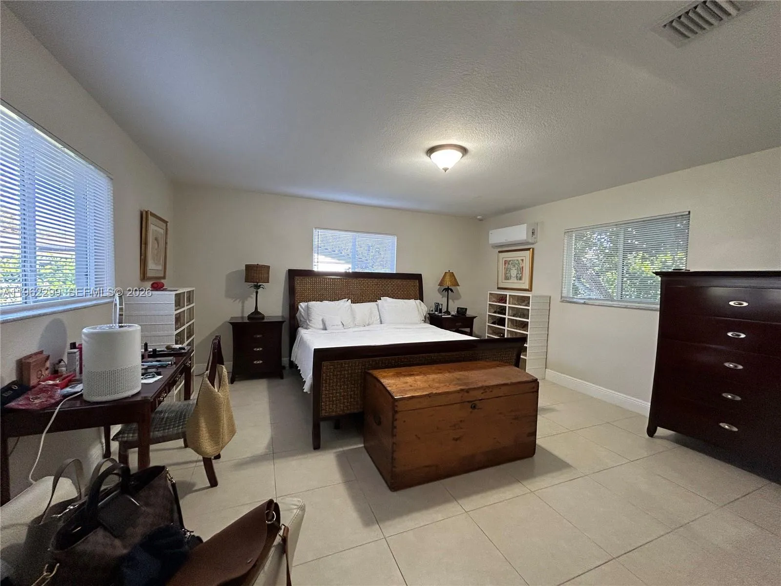 8791 Sw 87th St, Miami, Florida 33173, Miami, Florida 33173, 4 Bedrooms Bedrooms, ,3 BathroomsBathrooms,Residential Lease,For Rent,8791 Sw 87th St, Miami, Florida 33173,A11962299