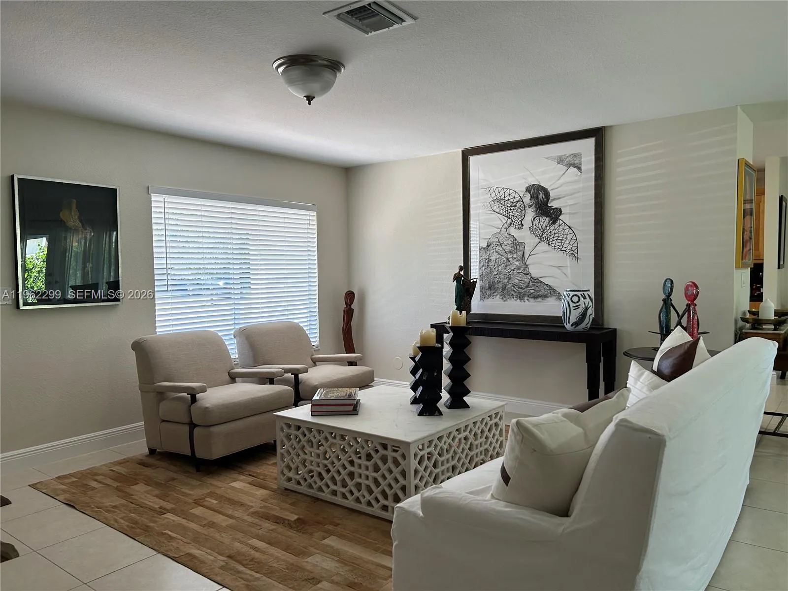 8791 Sw 87th St, Miami, Florida 33173, Miami, Florida 33173, 4 Bedrooms Bedrooms, ,3 BathroomsBathrooms,Residential Lease,For Rent,8791 Sw 87th St, Miami, Florida 33173,A11962299