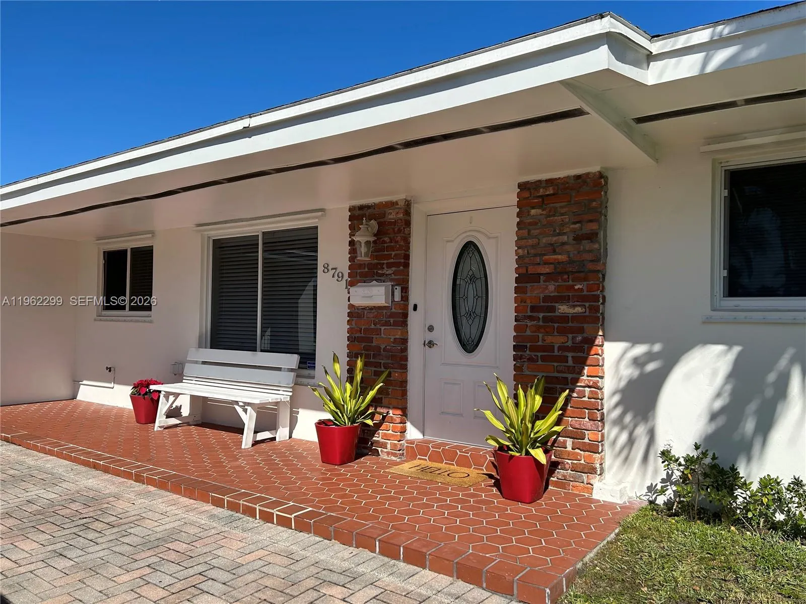 8791 Sw 87th St, Miami, Florida 33173, Miami, Florida 33173, 4 Bedrooms Bedrooms, ,3 BathroomsBathrooms,Residential Lease,For Rent,8791 Sw 87th St, Miami, Florida 33173,A11962299