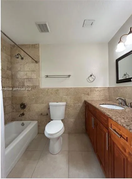 8791 Sw 87th St, Miami, Florida 33173, Miami, Florida 33173, 4 Bedrooms Bedrooms, ,3 BathroomsBathrooms,Residential Lease,For Rent,8791 Sw 87th St, Miami, Florida 33173,A11962299