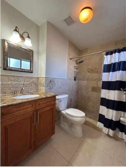 8791 Sw 87th St, Miami, Florida 33173, Miami, Florida 33173, 4 Bedrooms Bedrooms, ,3 BathroomsBathrooms,Residential Lease,For Rent,8791 Sw 87th St, Miami, Florida 33173,A11962299