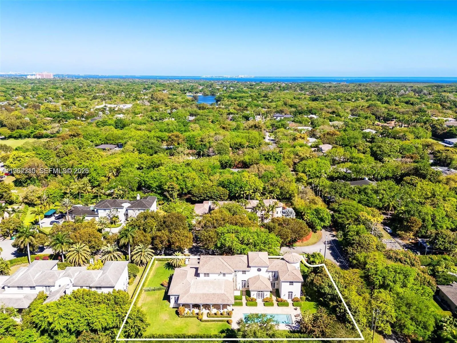 9076 Sw 59th Ct, Pinecrest, Florida 33156, Pinecrest, Florida 33156, 8 Bedrooms Bedrooms, ,8 BathroomsBathrooms,Residential,For Sale,9076 Sw 59th Ct, Pinecrest, Florida 33156,A11962310