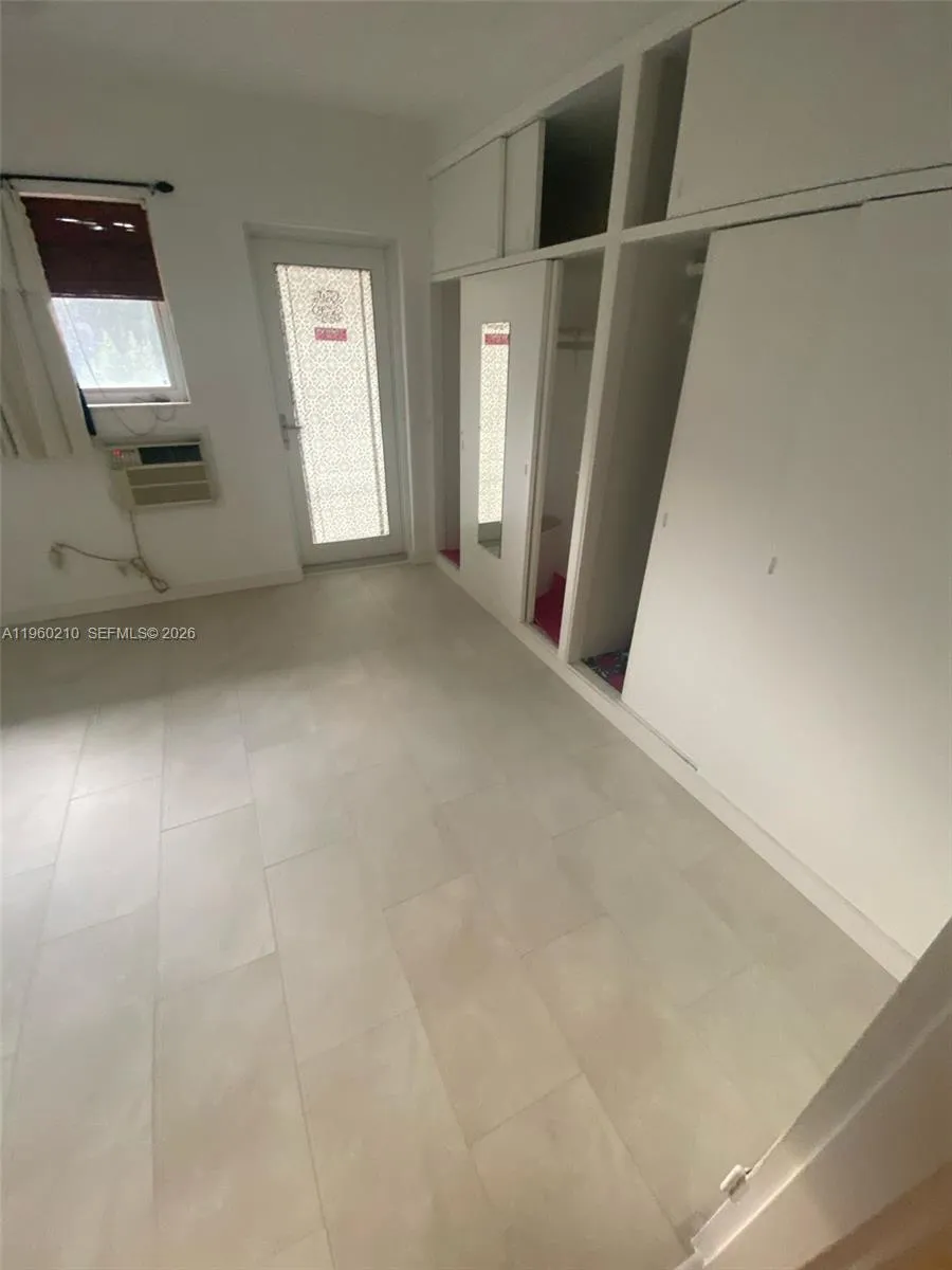 600 Layne 216, Hallandale Beach, Florida 33009, Hallandale Beach, Florida 33009, 1 Bedroom Bedrooms, 2 Rooms Rooms,1 BathroomBathrooms,Residential,For Sale,600 Layne 216, Hallandale Beach, Florida 33009,A11960210