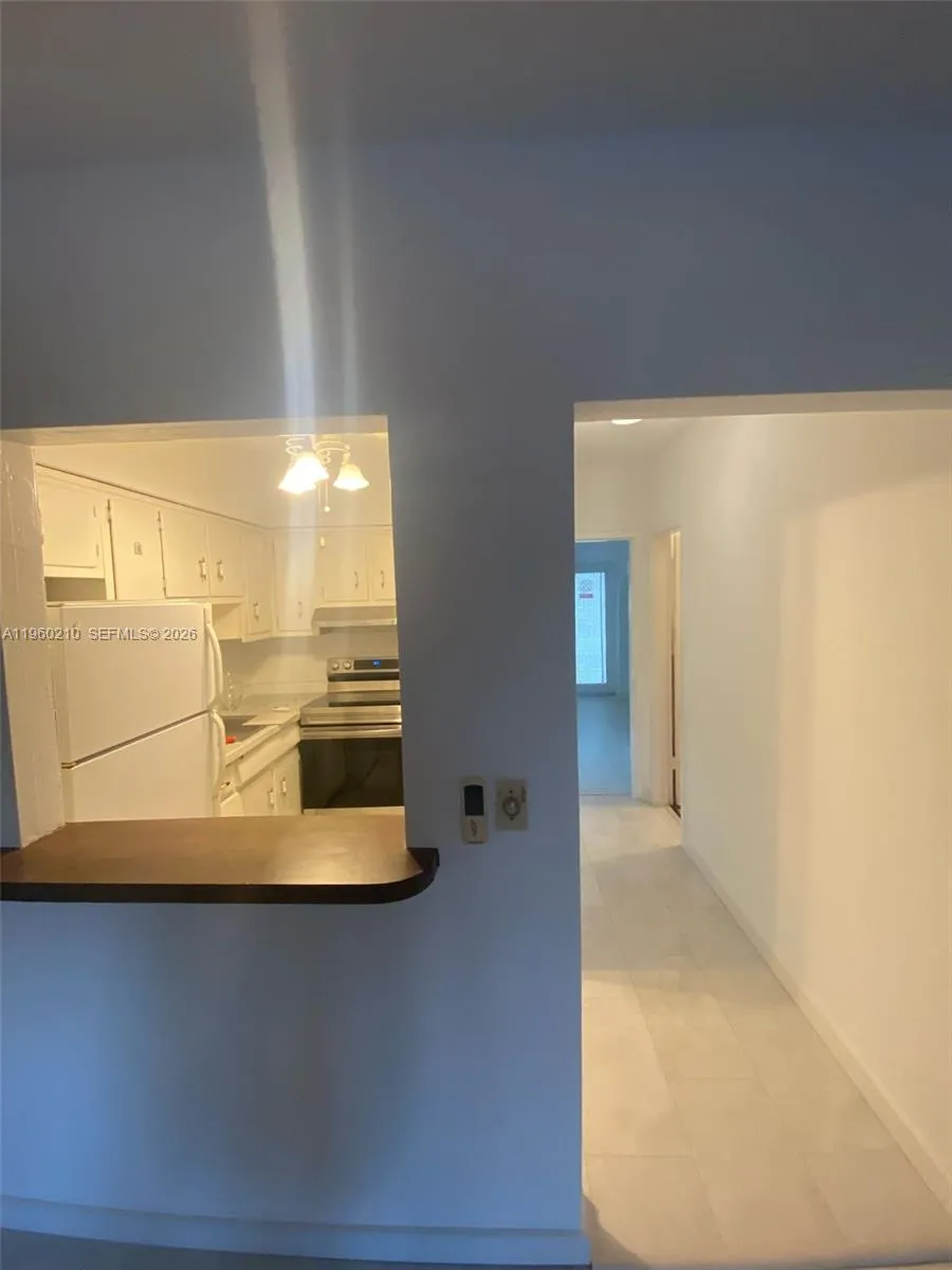 600 Layne 216, Hallandale Beach, Florida 33009, Hallandale Beach, Florida 33009, 1 Bedroom Bedrooms, 2 Rooms Rooms,1 BathroomBathrooms,Residential,For Sale,600 Layne 216, Hallandale Beach, Florida 33009,A11960210