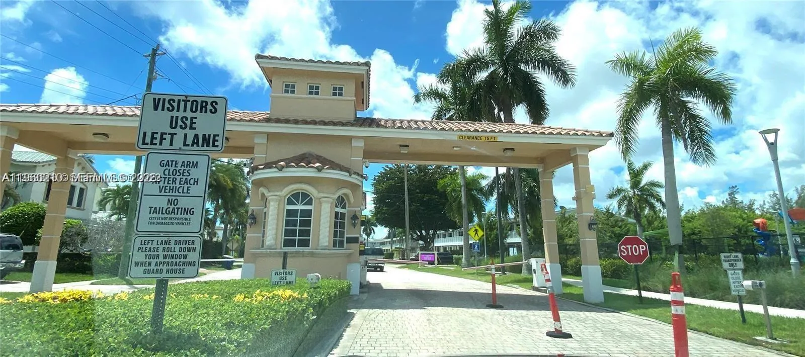 600 Layne 216, Hallandale Beach, Florida 33009, Hallandale Beach, Florida 33009, 1 Bedroom Bedrooms, 2 Rooms Rooms,1 BathroomBathrooms,Residential,For Sale,600 Layne 216, Hallandale Beach, Florida 33009,A11960210