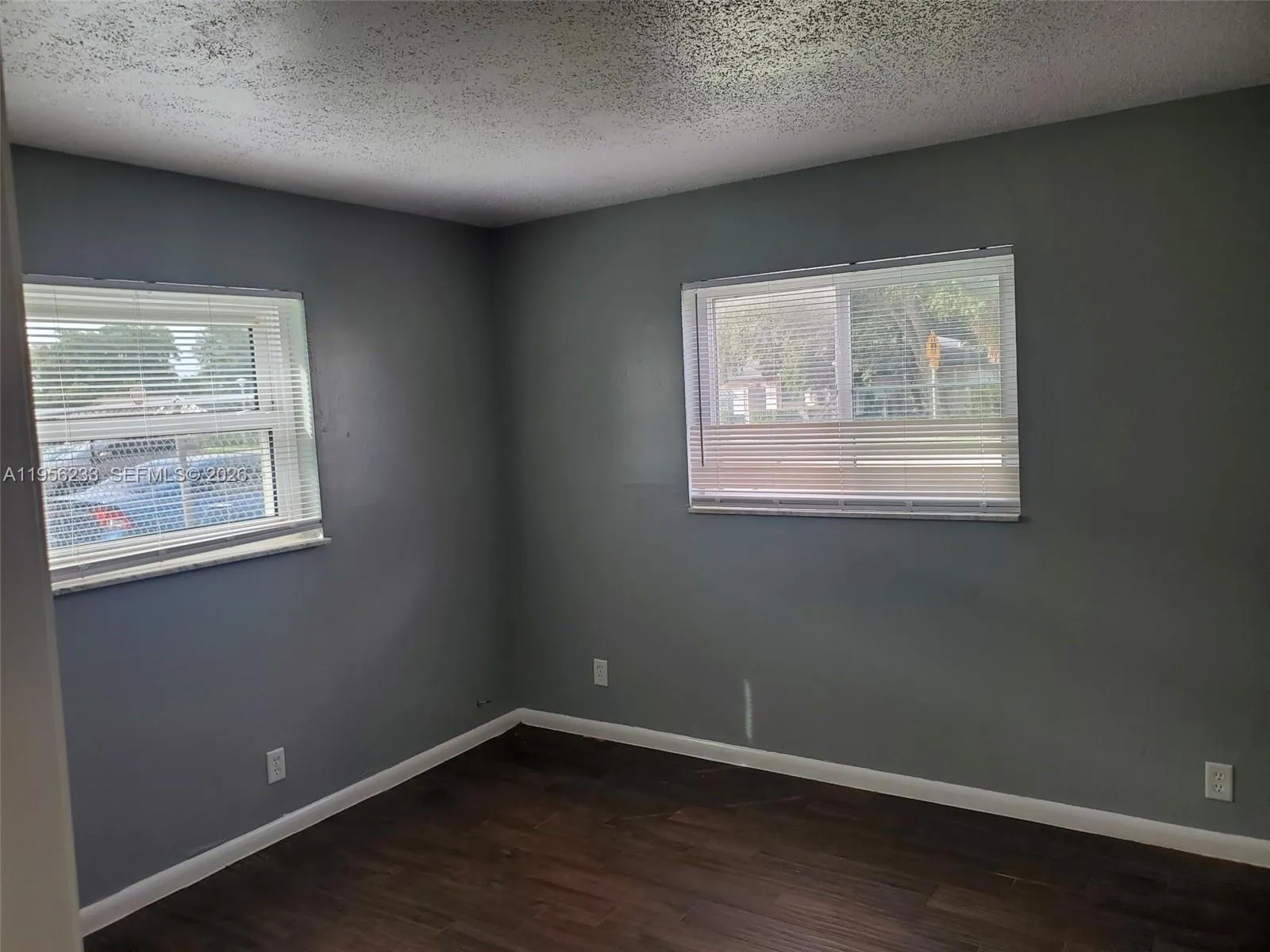 7430 Sw 10th St 101d, North Lauderdale, Florida 33, North Lauderdale, Florida 33068, 3 Bedrooms Bedrooms, ,2 BathroomsBathrooms,Residential,For Sale,7430 Sw 10th St 101d, North Lauderdale, Florida 33,A11956233