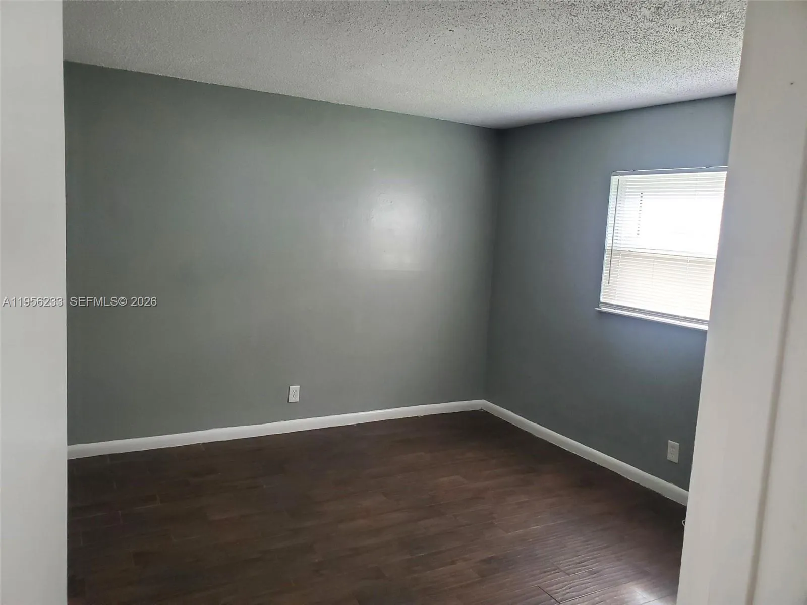 7430 Sw 10th St 101d, North Lauderdale, Florida 33, North Lauderdale, Florida 33068, 3 Bedrooms Bedrooms, ,2 BathroomsBathrooms,Residential,For Sale,7430 Sw 10th St 101d, North Lauderdale, Florida 33,A11956233