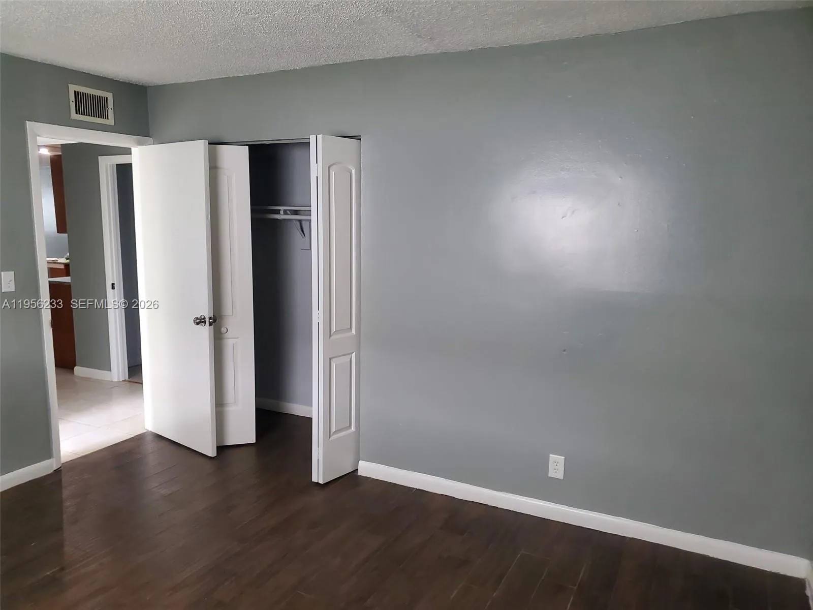 7430 Sw 10th St 101d, North Lauderdale, Florida 33, North Lauderdale, Florida 33068, 3 Bedrooms Bedrooms, ,2 BathroomsBathrooms,Residential,For Sale,7430 Sw 10th St 101d, North Lauderdale, Florida 33,A11956233