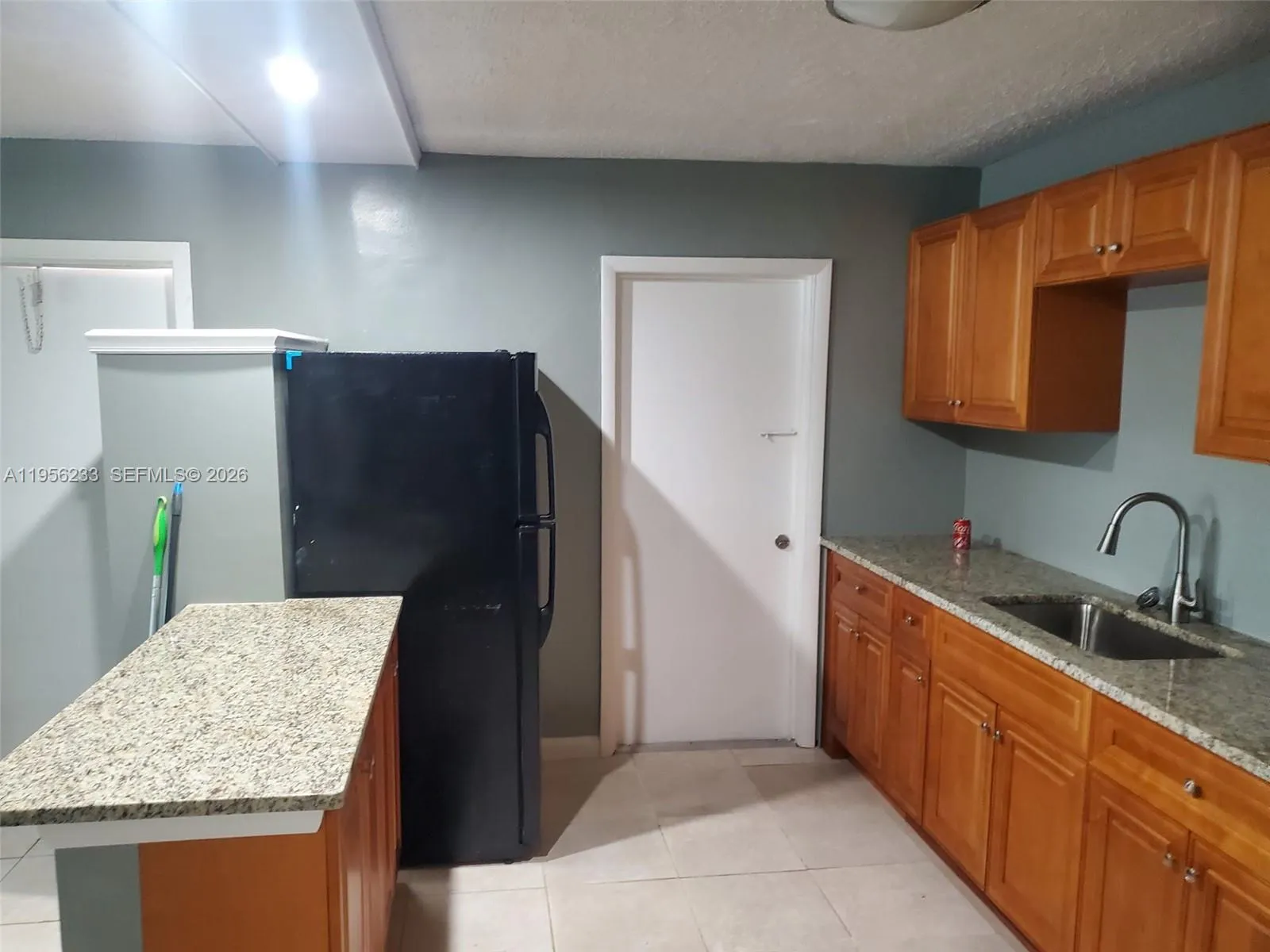 7430 Sw 10th St 101d, North Lauderdale, Florida 33, North Lauderdale, Florida 33068, 3 Bedrooms Bedrooms, ,2 BathroomsBathrooms,Residential,For Sale,7430 Sw 10th St 101d, North Lauderdale, Florida 33,A11956233