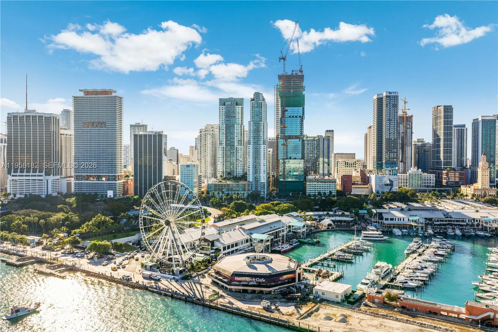 253 Ne 2nd St 228, Miami, Florida 33132, Miami, Florida 33132, 2 Bedrooms Bedrooms, ,1 BathroomBathrooms,Residential Lease,For Rent,253 Ne 2nd St 228, Miami, Florida 33132,A11958182 253 Ne 2nd St 228, Miami, Florida 33132, Miami, Florida 33132, 2 Bedrooms Bedrooms, ,1 BathroomBathrooms,Residential Lease,For Rent,253 Ne 2nd St 228, Miami, Florida 33132,A11958182