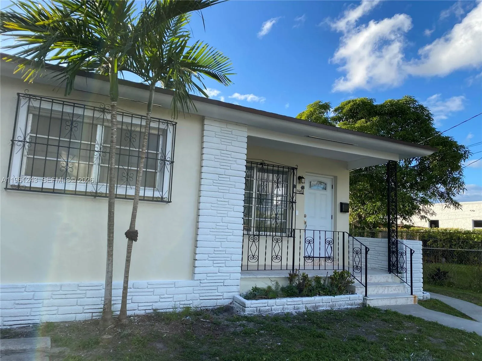 1158 Sw 11th Ave 1160, Miami, Florida 33129, Miami, Florida 33129, 2 Bedrooms Bedrooms, ,2 BathroomsBathrooms,Residential Lease,For Rent,1158 Sw 11th Ave 1160, Miami, Florida 33129,A11961243