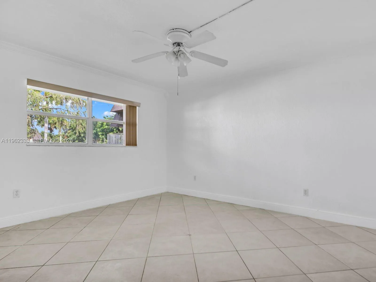 8601 Sw 94th St 104w, Miami, Florida 33156, Miami, Florida 33156, 3 Bedrooms Bedrooms, ,2 BathroomsBathrooms,Residential,For Sale,8601 Sw 94th St 104w, Miami, Florida 33156,A11962333