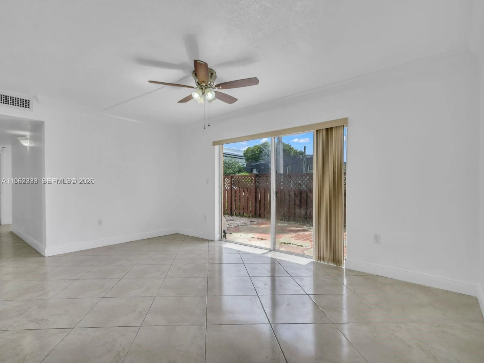 8601 Sw 94th St 104w, Miami, Florida 33156, Miami, Florida 33156, 3 Bedrooms Bedrooms, ,2 BathroomsBathrooms,Residential,For Sale,8601 Sw 94th St 104w, Miami, Florida 33156,A11962333