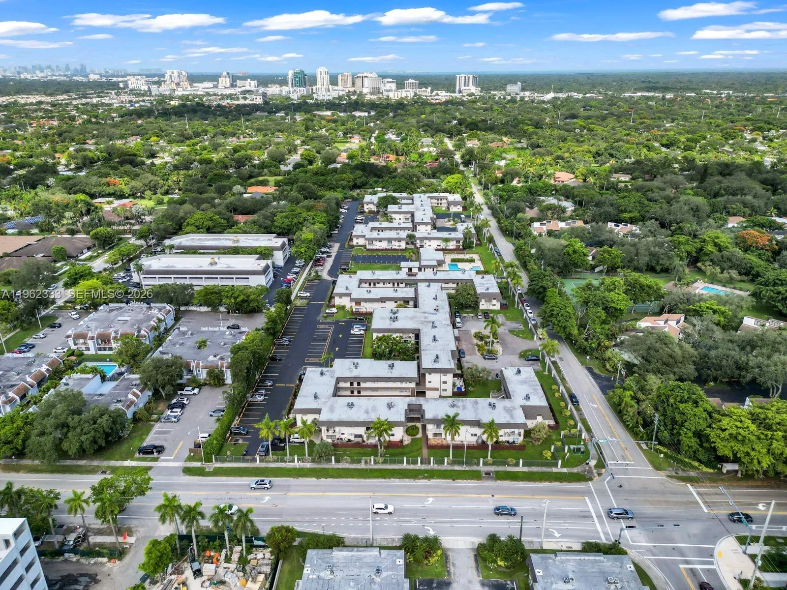 8601 Sw 94th St 104w, Miami, Florida 33156, Miami, Florida 33156, 3 Bedrooms Bedrooms, ,2 BathroomsBathrooms,Residential,For Sale,8601 Sw 94th St 104w, Miami, Florida 33156,A11962333