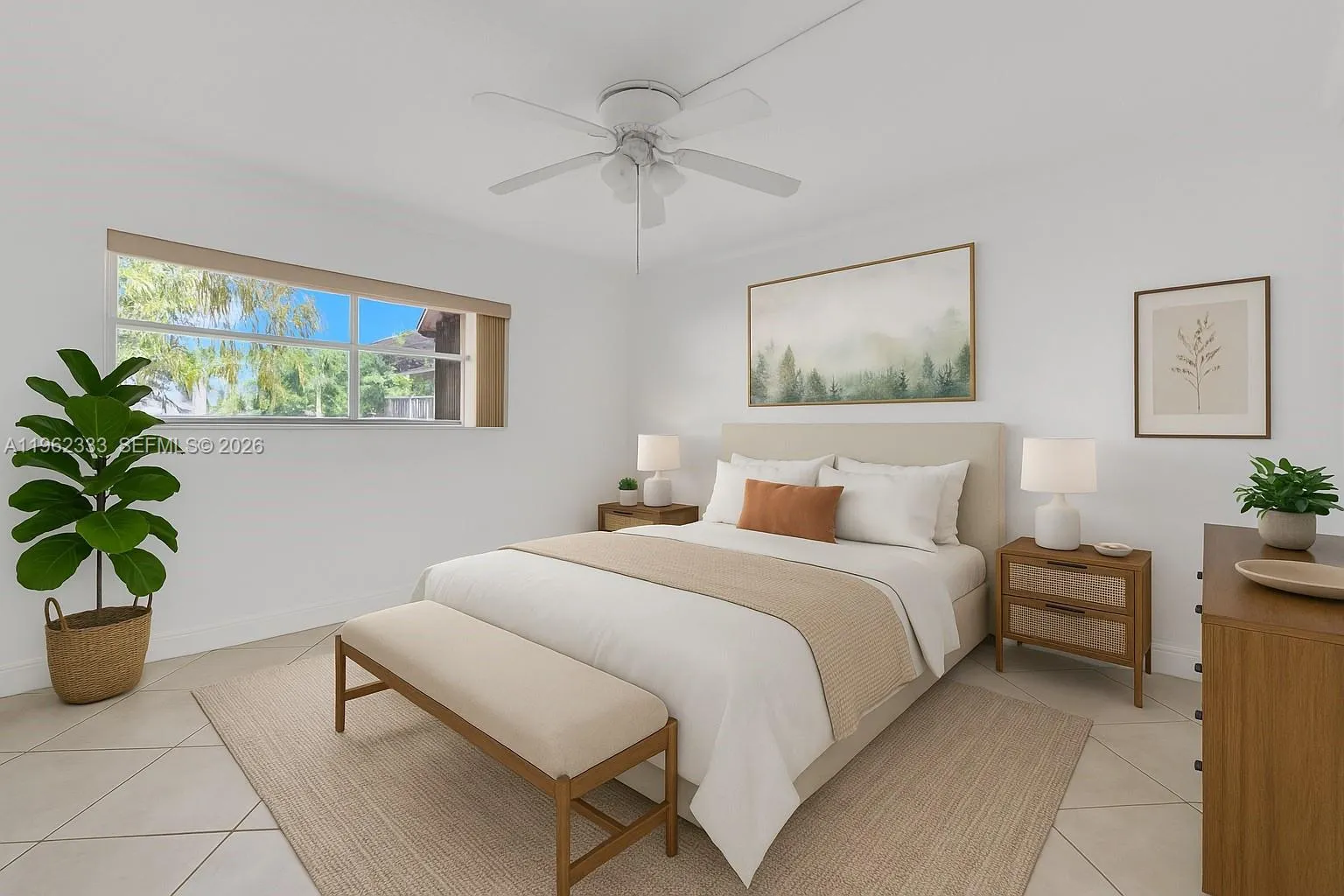 8601 Sw 94th St 104w, Miami, Florida 33156, Miami, Florida 33156, 3 Bedrooms Bedrooms, ,2 BathroomsBathrooms,Residential,For Sale,8601 Sw 94th St 104w, Miami, Florida 33156,A11962333