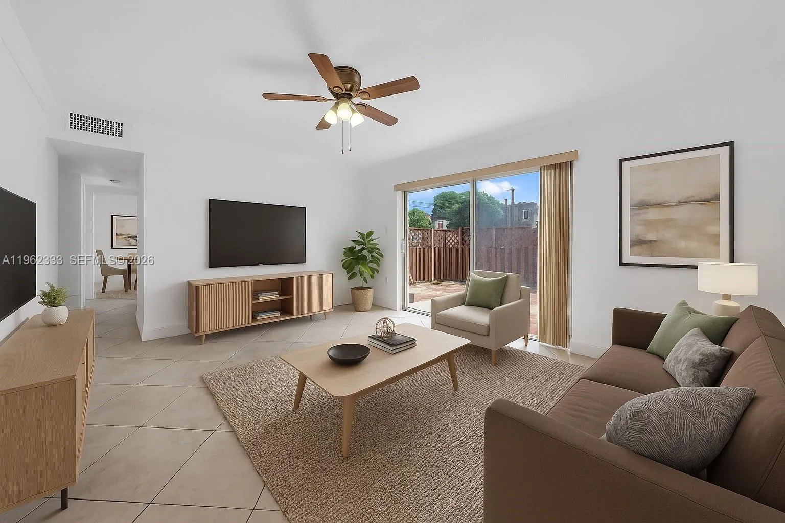 8601 Sw 94th St 104w, Miami, Florida 33156, Miami, Florida 33156, 3 Bedrooms Bedrooms, ,2 BathroomsBathrooms,Residential,For Sale,8601 Sw 94th St 104w, Miami, Florida 33156,A11962333