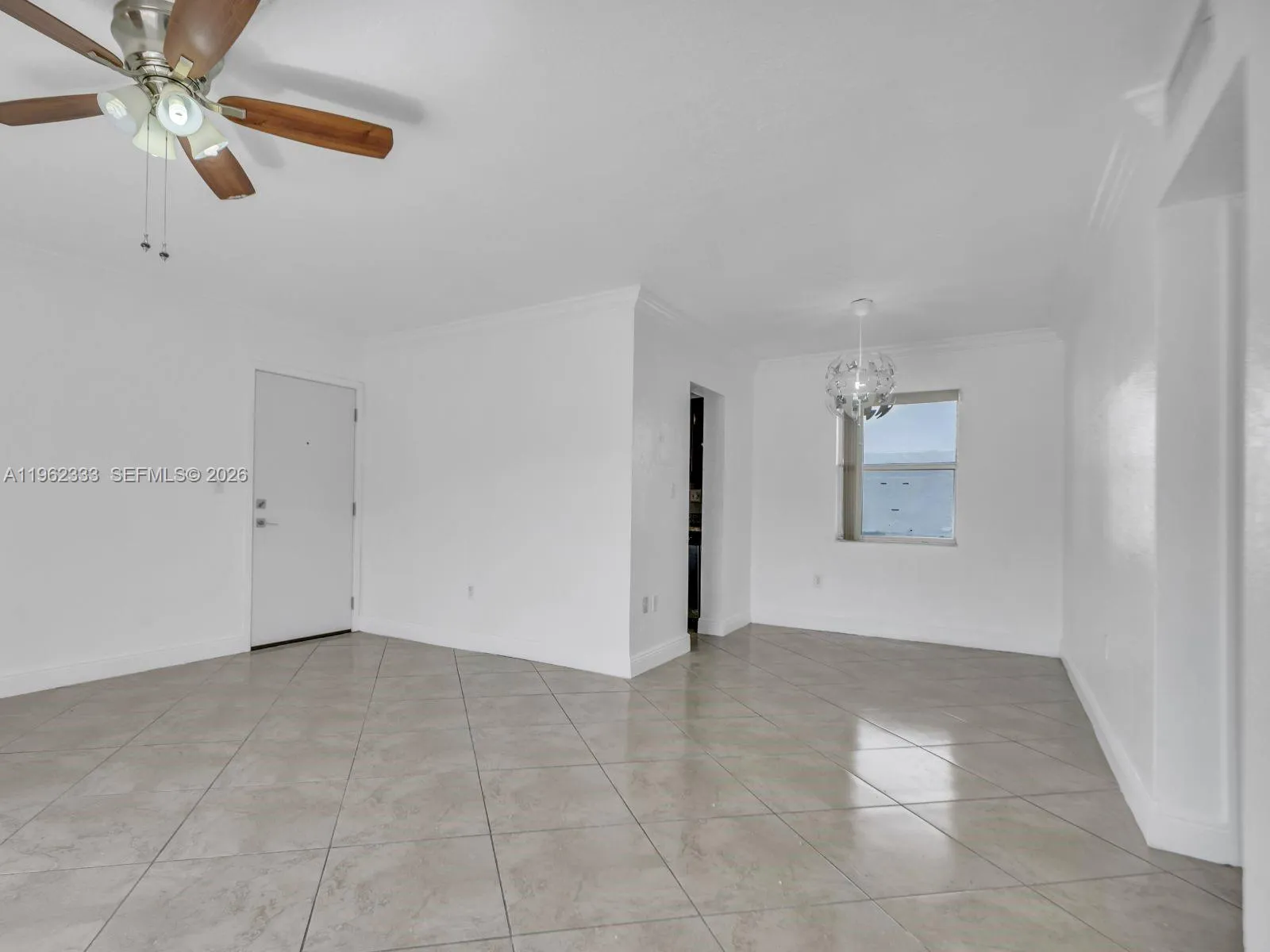 8601 Sw 94th St 104w, Miami, Florida 33156, Miami, Florida 33156, 3 Bedrooms Bedrooms, ,2 BathroomsBathrooms,Residential,For Sale,8601 Sw 94th St 104w, Miami, Florida 33156,A11962333