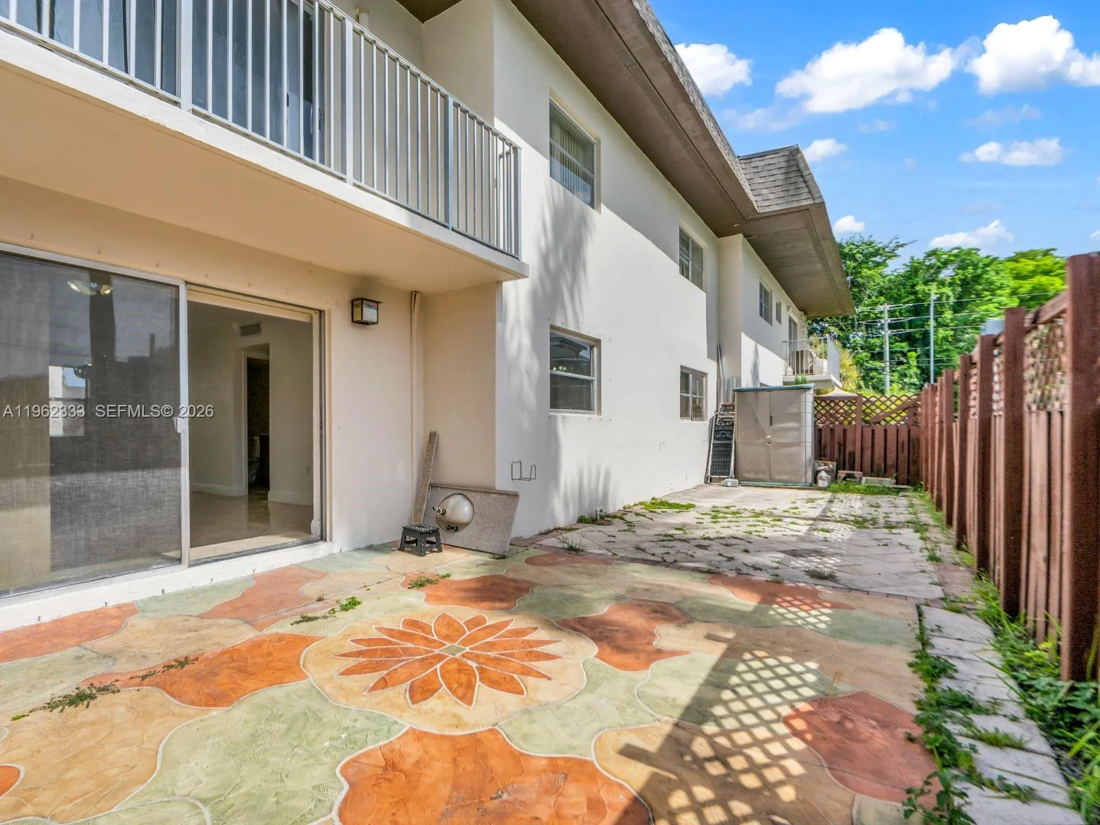 8601 Sw 94th St 104w, Miami, Florida 33156, Miami, Florida 33156, 3 Bedrooms Bedrooms, ,2 BathroomsBathrooms,Residential,For Sale,8601 Sw 94th St 104w, Miami, Florida 33156,A11962333