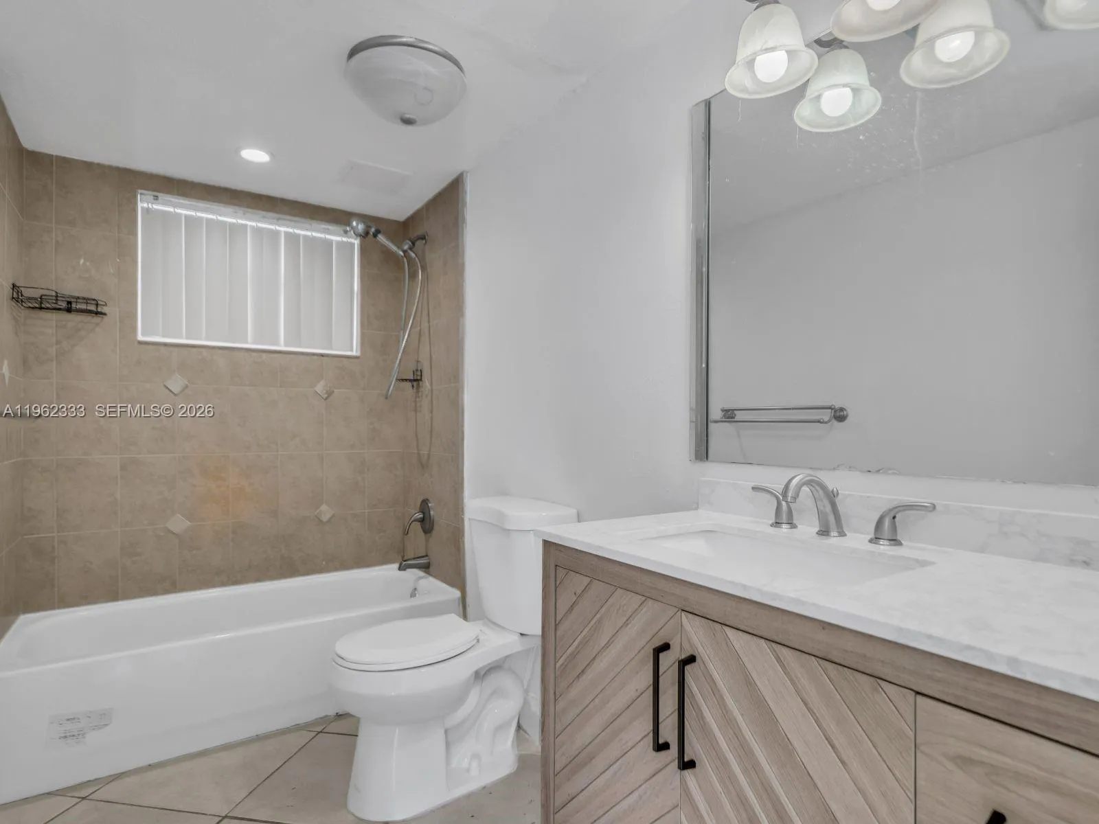 8601 Sw 94th St 104w, Miami, Florida 33156, Miami, Florida 33156, 3 Bedrooms Bedrooms, ,2 BathroomsBathrooms,Residential,For Sale,8601 Sw 94th St 104w, Miami, Florida 33156,A11962333