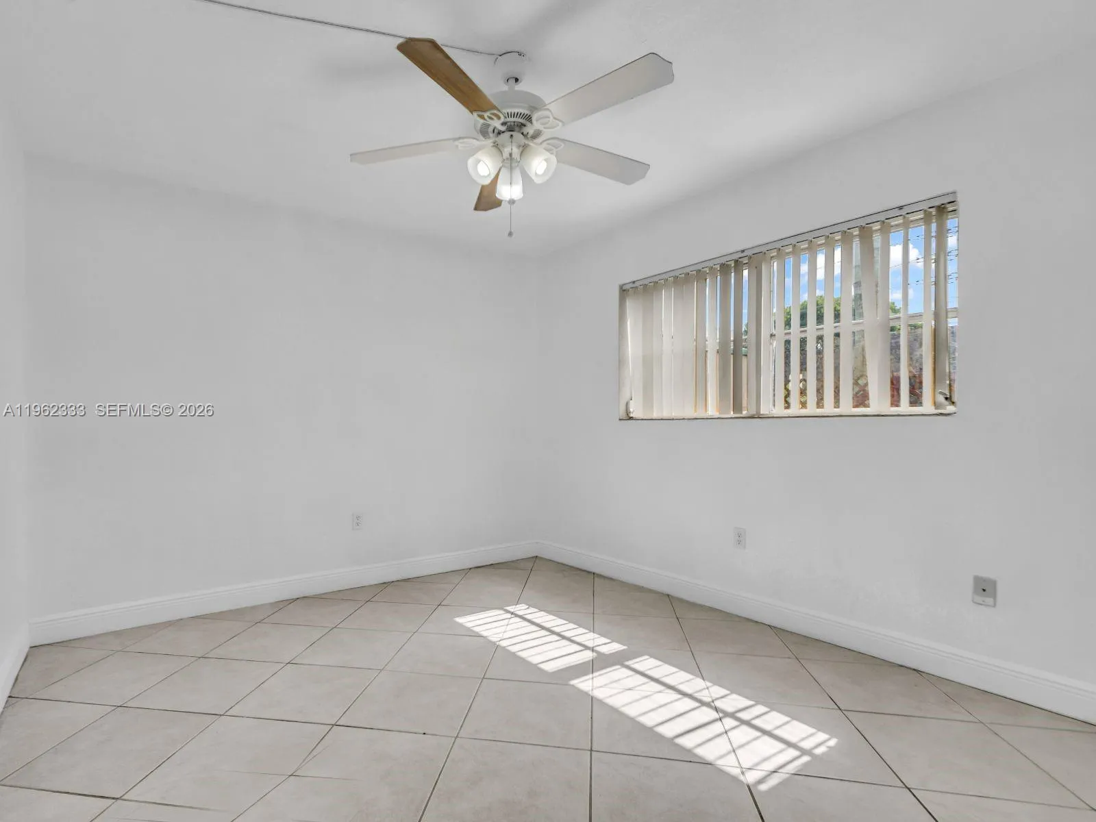 8601 Sw 94th St 104w, Miami, Florida 33156, Miami, Florida 33156, 3 Bedrooms Bedrooms, ,2 BathroomsBathrooms,Residential,For Sale,8601 Sw 94th St 104w, Miami, Florida 33156,A11962333