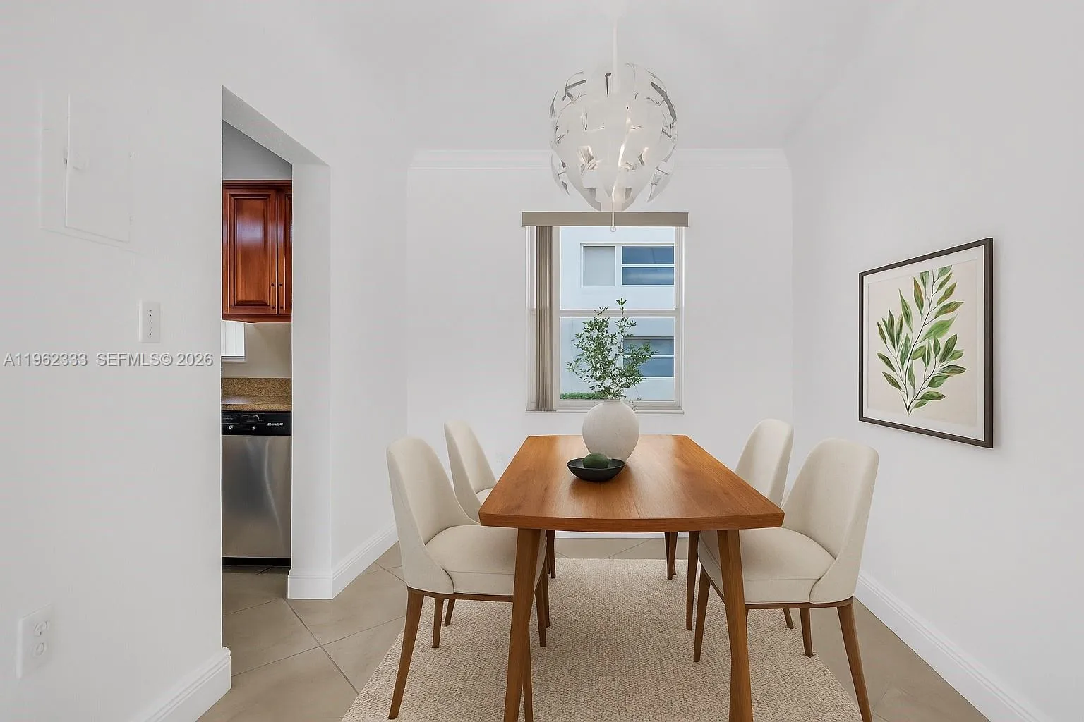 8601 Sw 94th St 104w, Miami, Florida 33156, Miami, Florida 33156, 3 Bedrooms Bedrooms, ,2 BathroomsBathrooms,Residential,For Sale,8601 Sw 94th St 104w, Miami, Florida 33156,A11962333