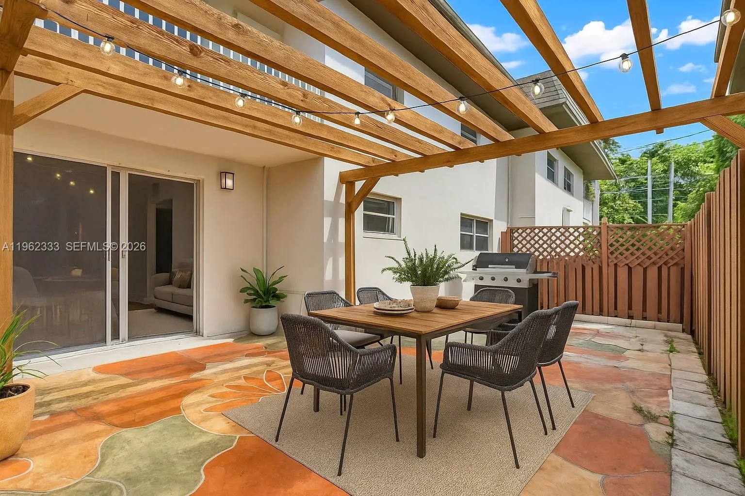 8601 Sw 94th St 104w, Miami, Florida 33156, Miami, Florida 33156, 3 Bedrooms Bedrooms, ,2 BathroomsBathrooms,Residential,For Sale,8601 Sw 94th St 104w, Miami, Florida 33156,A11962333