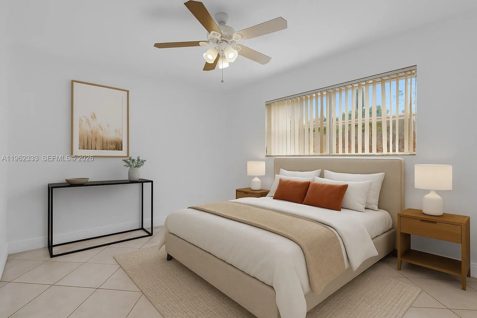 8601 Sw 94th St 104w, Miami, Florida 33156, Miami, Florida 33156, 3 Bedrooms Bedrooms, ,2 BathroomsBathrooms,Residential,For Sale,8601 Sw 94th St 104w, Miami, Florida 33156,A11962333