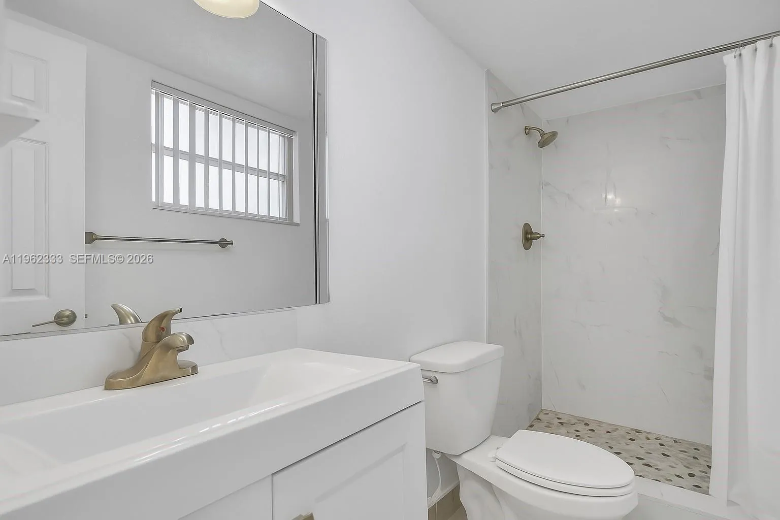 8601 Sw 94th St 104w, Miami, Florida 33156, Miami, Florida 33156, 3 Bedrooms Bedrooms, ,2 BathroomsBathrooms,Residential,For Sale,8601 Sw 94th St 104w, Miami, Florida 33156,A11962333