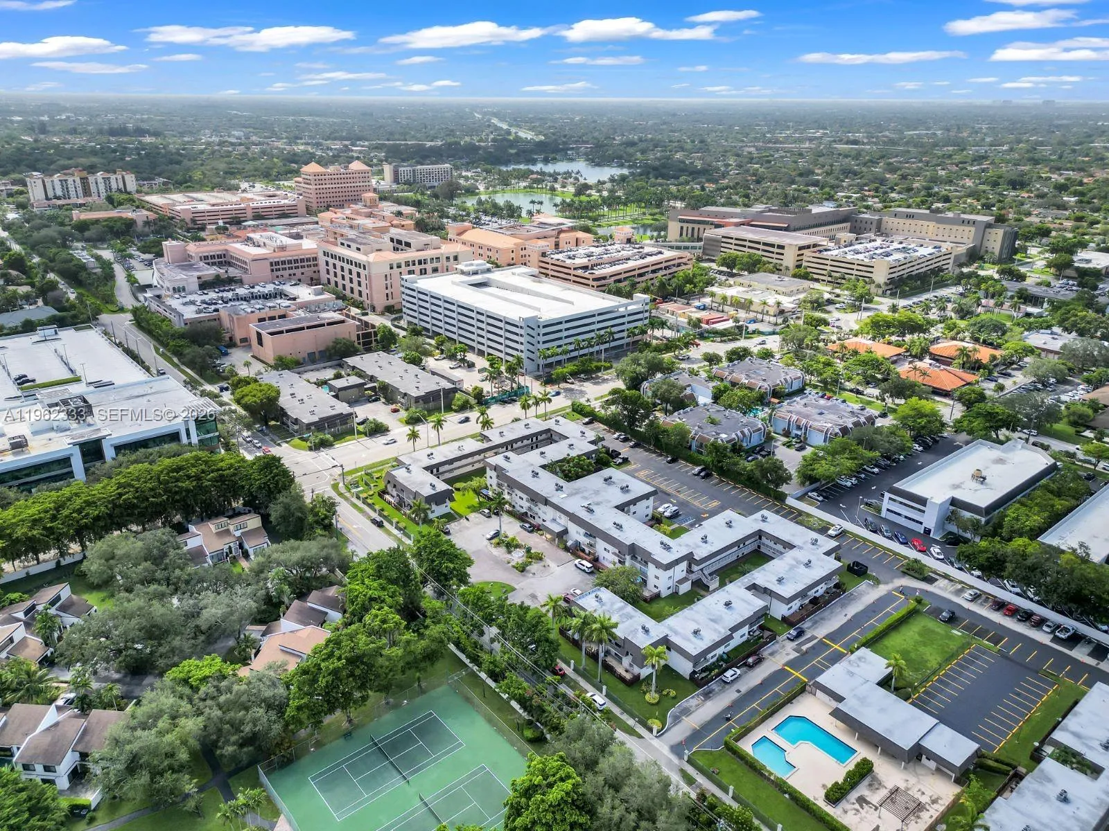 8601 Sw 94th St 104w, Miami, Florida 33156, Miami, Florida 33156, 3 Bedrooms Bedrooms, ,2 BathroomsBathrooms,Residential,For Sale,8601 Sw 94th St 104w, Miami, Florida 33156,A11962333