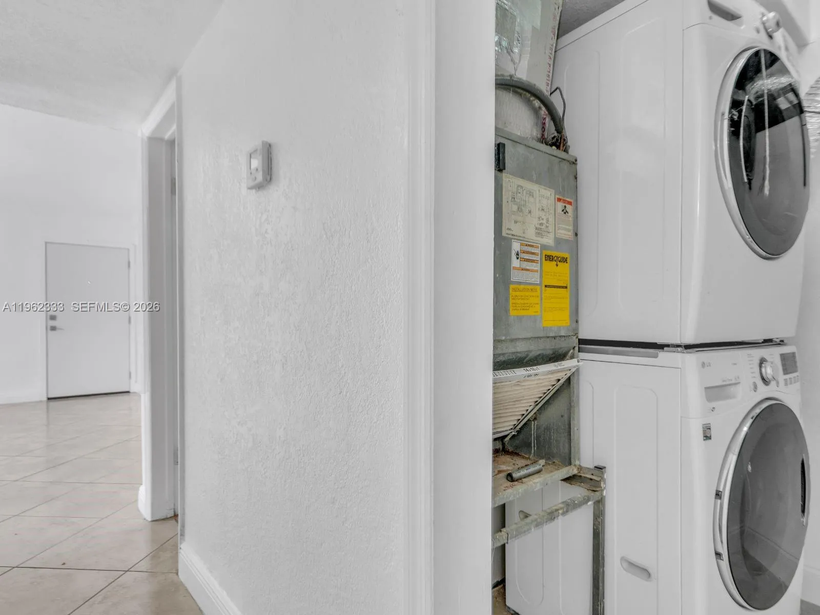 8601 Sw 94th St 104w, Miami, Florida 33156, Miami, Florida 33156, 3 Bedrooms Bedrooms, ,2 BathroomsBathrooms,Residential,For Sale,8601 Sw 94th St 104w, Miami, Florida 33156,A11962333