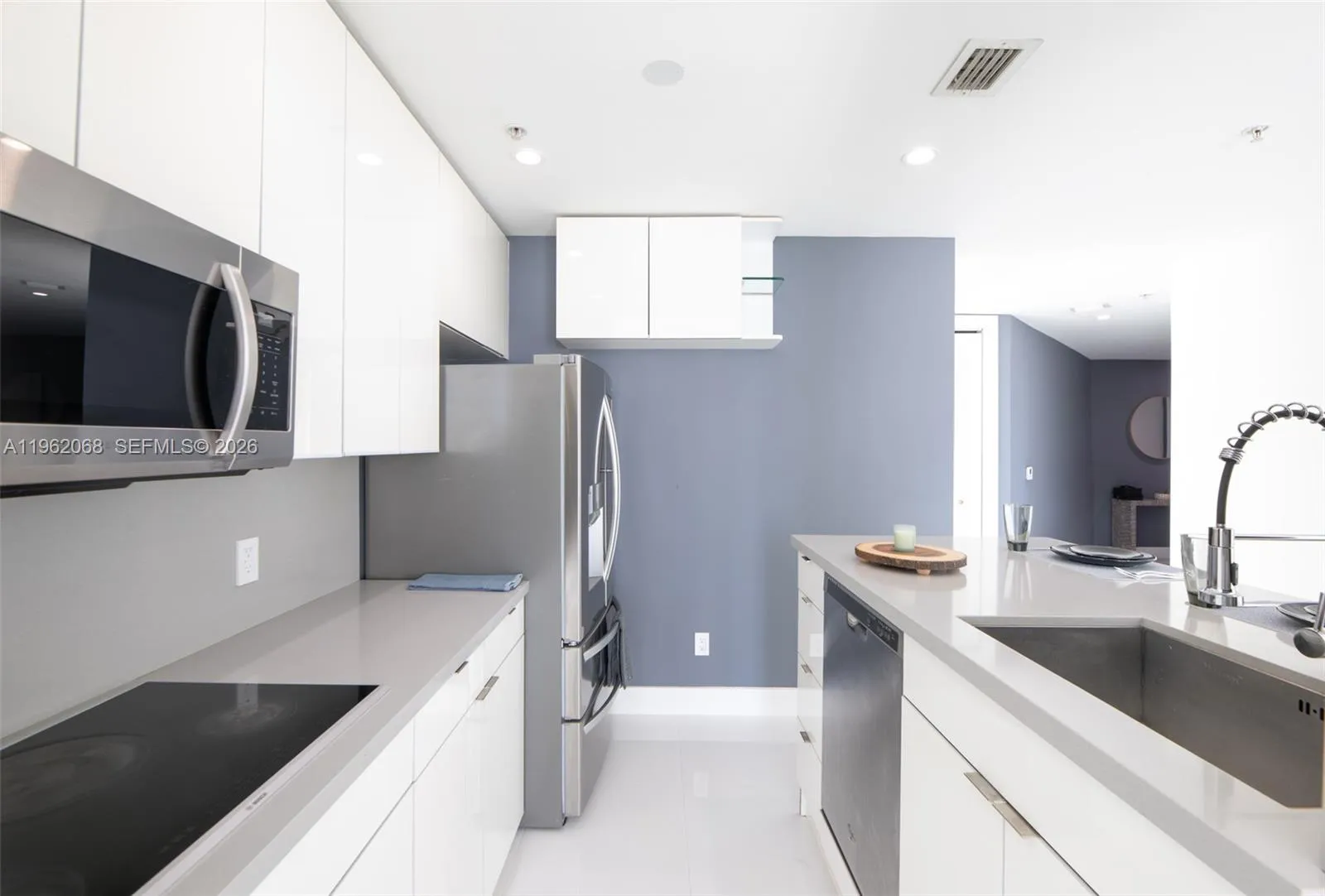 2200 Ne 4th Ave 602, Miami, Florida 33137, Miami, Florida 33137, 2 Bedrooms Bedrooms, ,2 BathroomsBathrooms,Residential,For Sale,2200 Ne 4th Ave 602, Miami, Florida 33137,A11962068