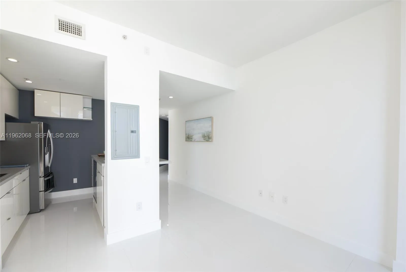 2200 Ne 4th Ave 602, Miami, Florida 33137, Miami, Florida 33137, 2 Bedrooms Bedrooms, ,2 BathroomsBathrooms,Residential,For Sale,2200 Ne 4th Ave 602, Miami, Florida 33137,A11962068