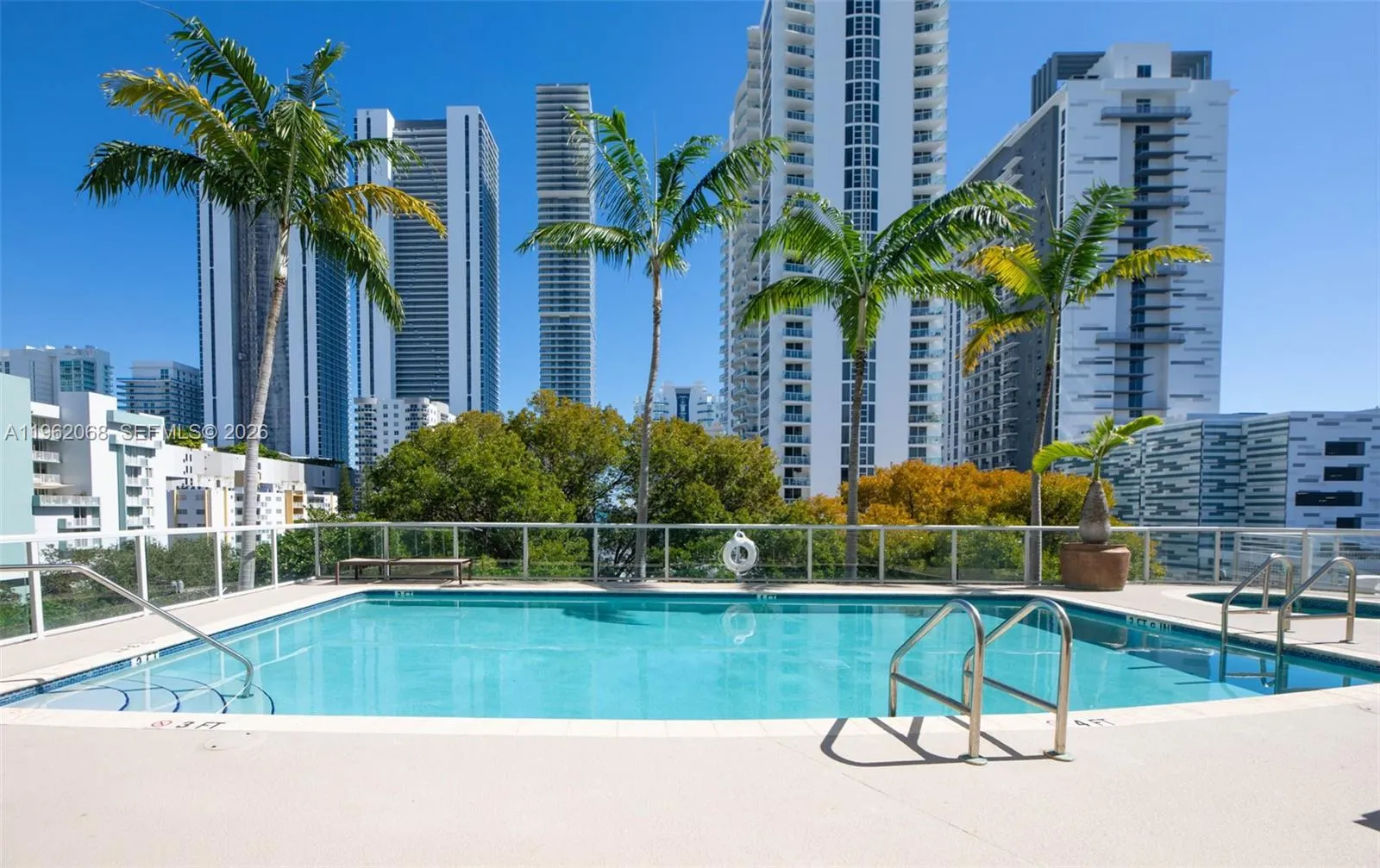 2200 Ne 4th Ave 602, Miami, Florida 33137, Miami, Florida 33137, 2 Bedrooms Bedrooms, ,2 BathroomsBathrooms,Residential,For Sale,2200 Ne 4th Ave 602, Miami, Florida 33137,A11962068